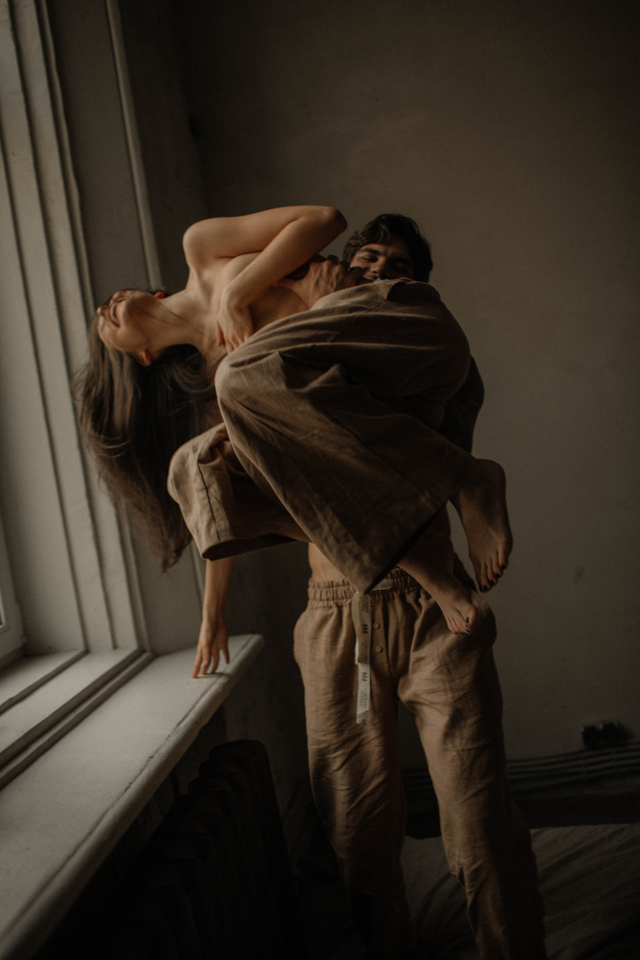 Москва. ГЛАВНАЯ