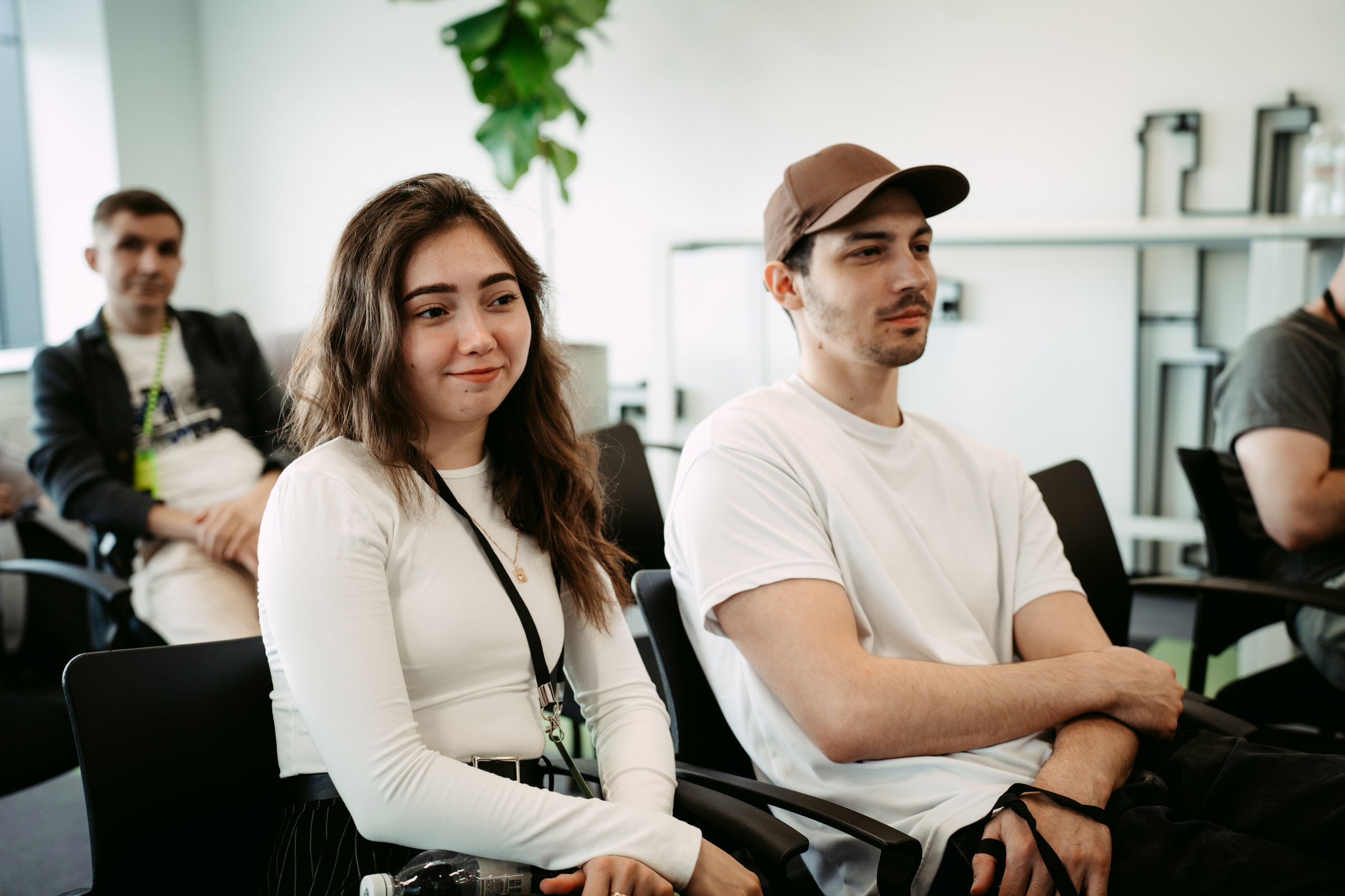 Татар Сан. Главная