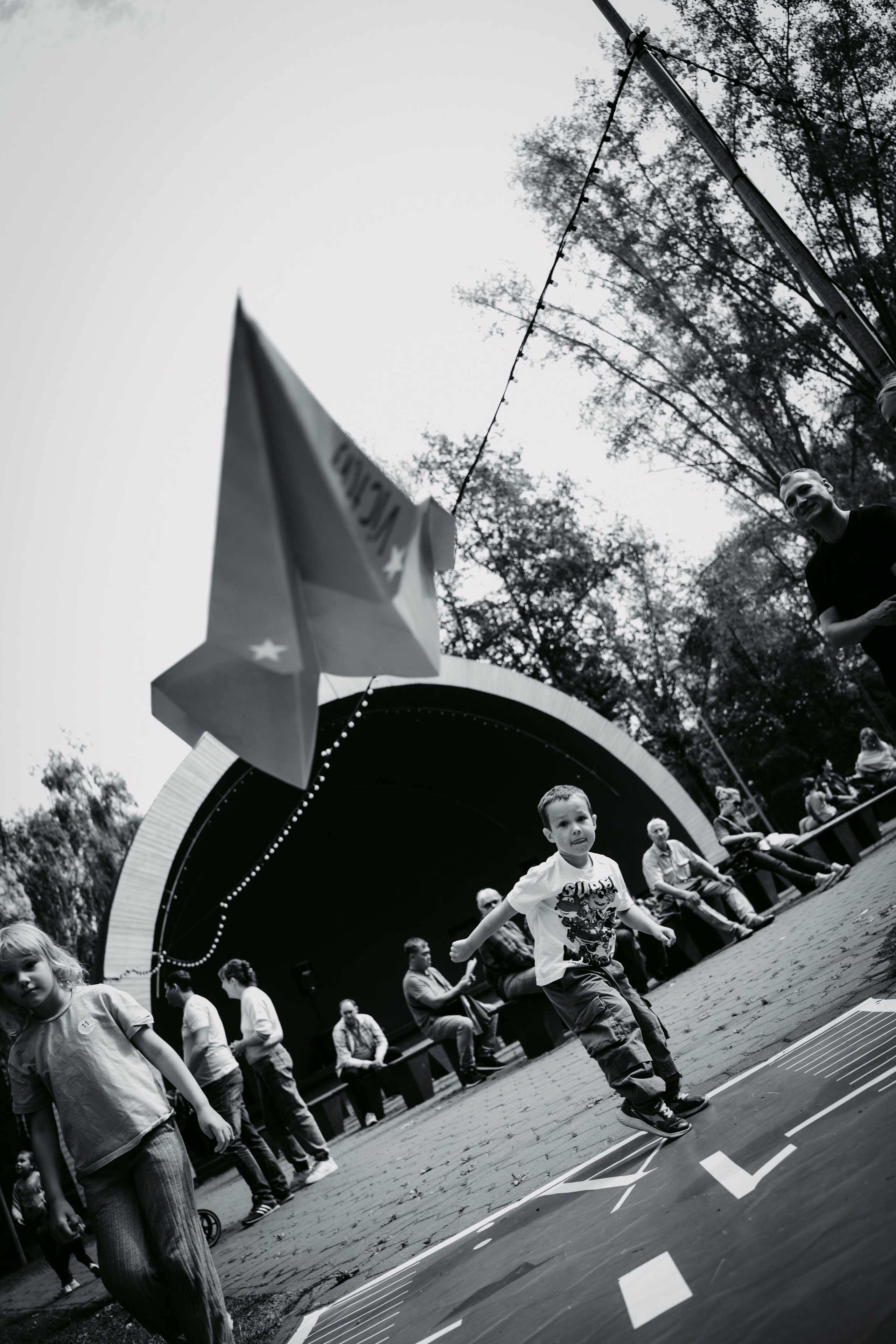 Авторы. Главная