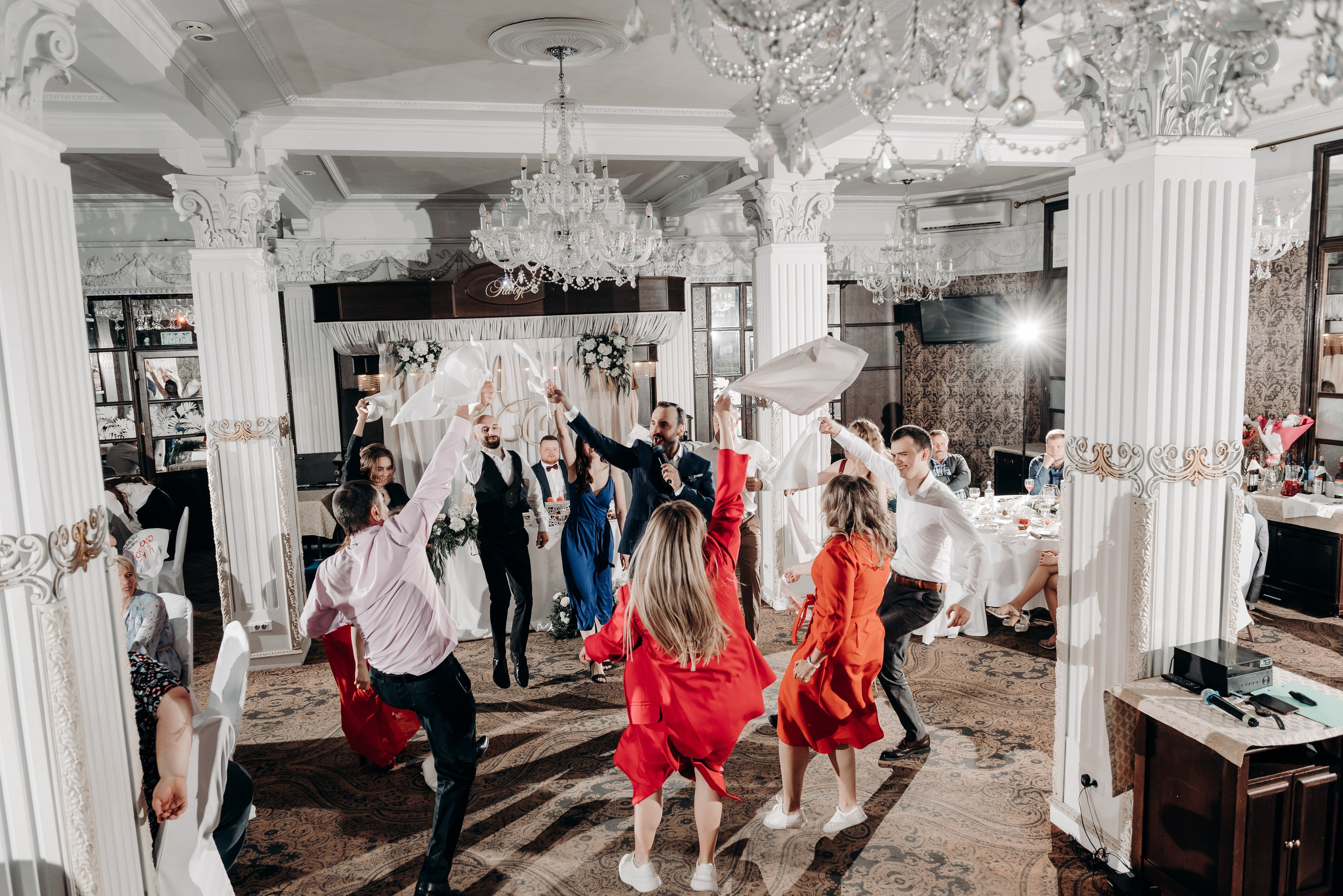 Свадебный фотограф в Екатеринбурге. Свадебная фотосъемка. Свадебный фотограф в Екатеринбурге