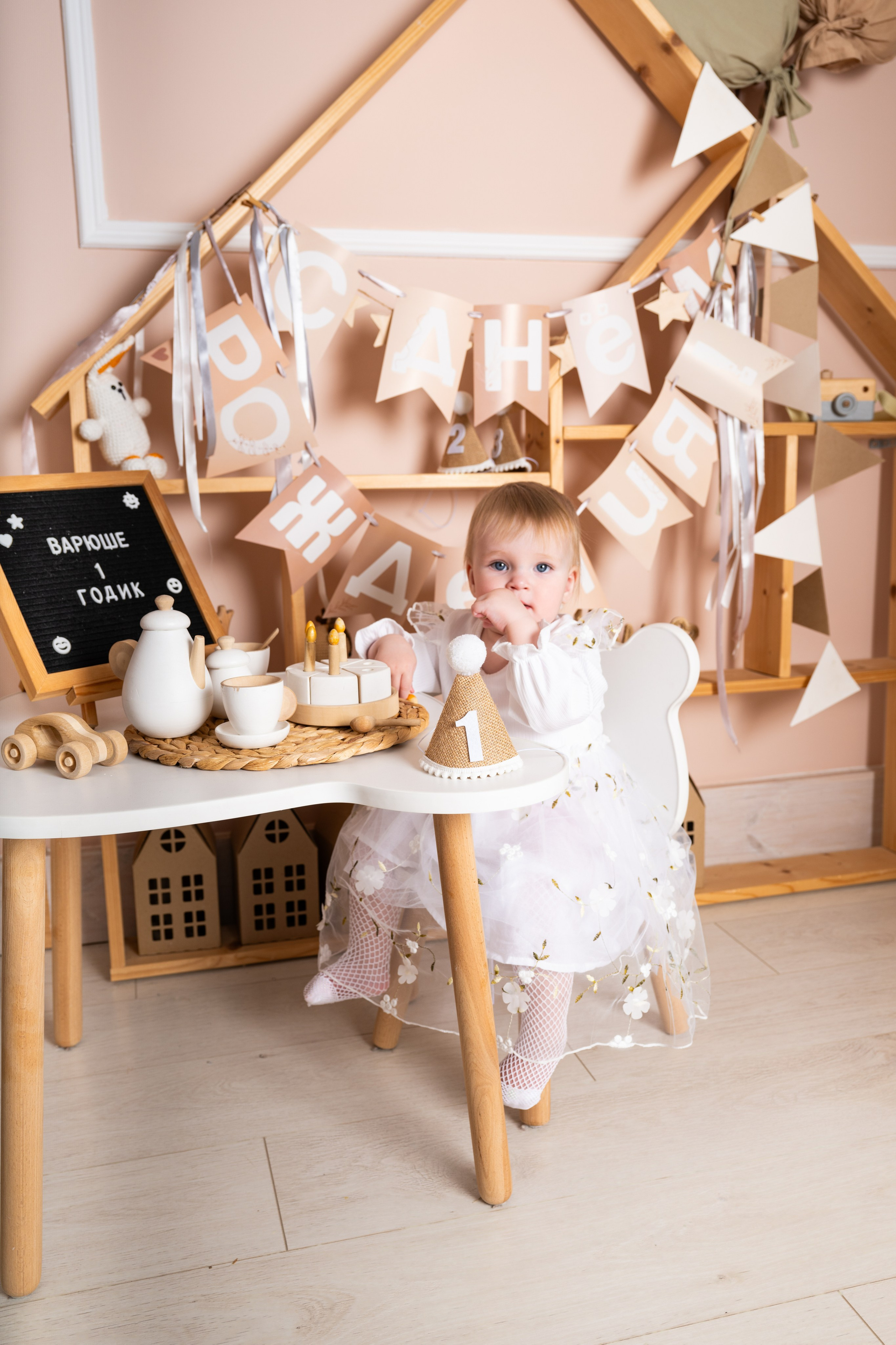 Семейные и детские фотосессии. Студийный и свадебный фотограф и видеограф в Севастополе — Юлия Макаренко