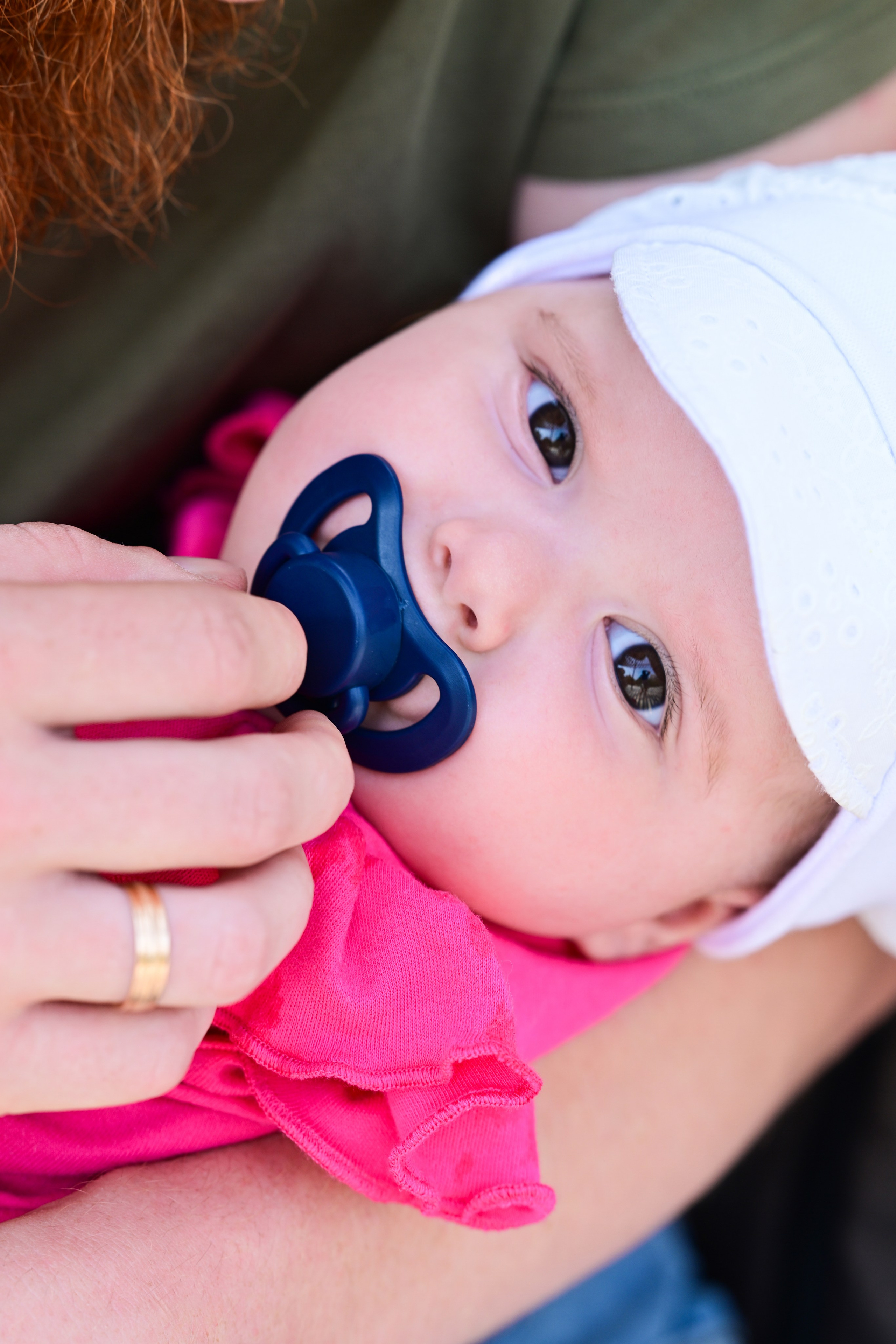 Семейные и детские фотосессии. Студийный и свадебный фотограф и видеограф в Севастополе — Юлия Макаренко