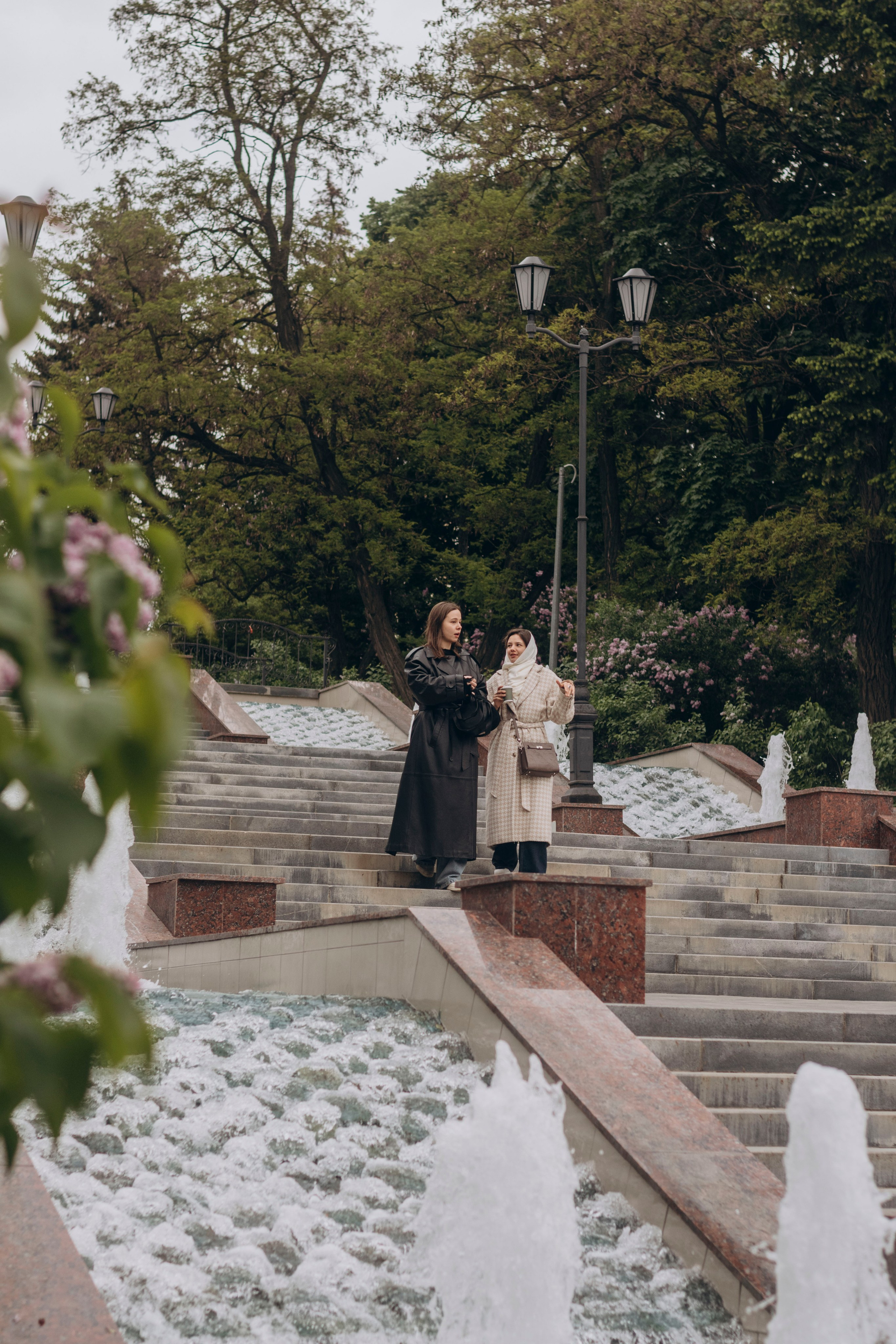 Экскурсия. Фотограф | Липецк