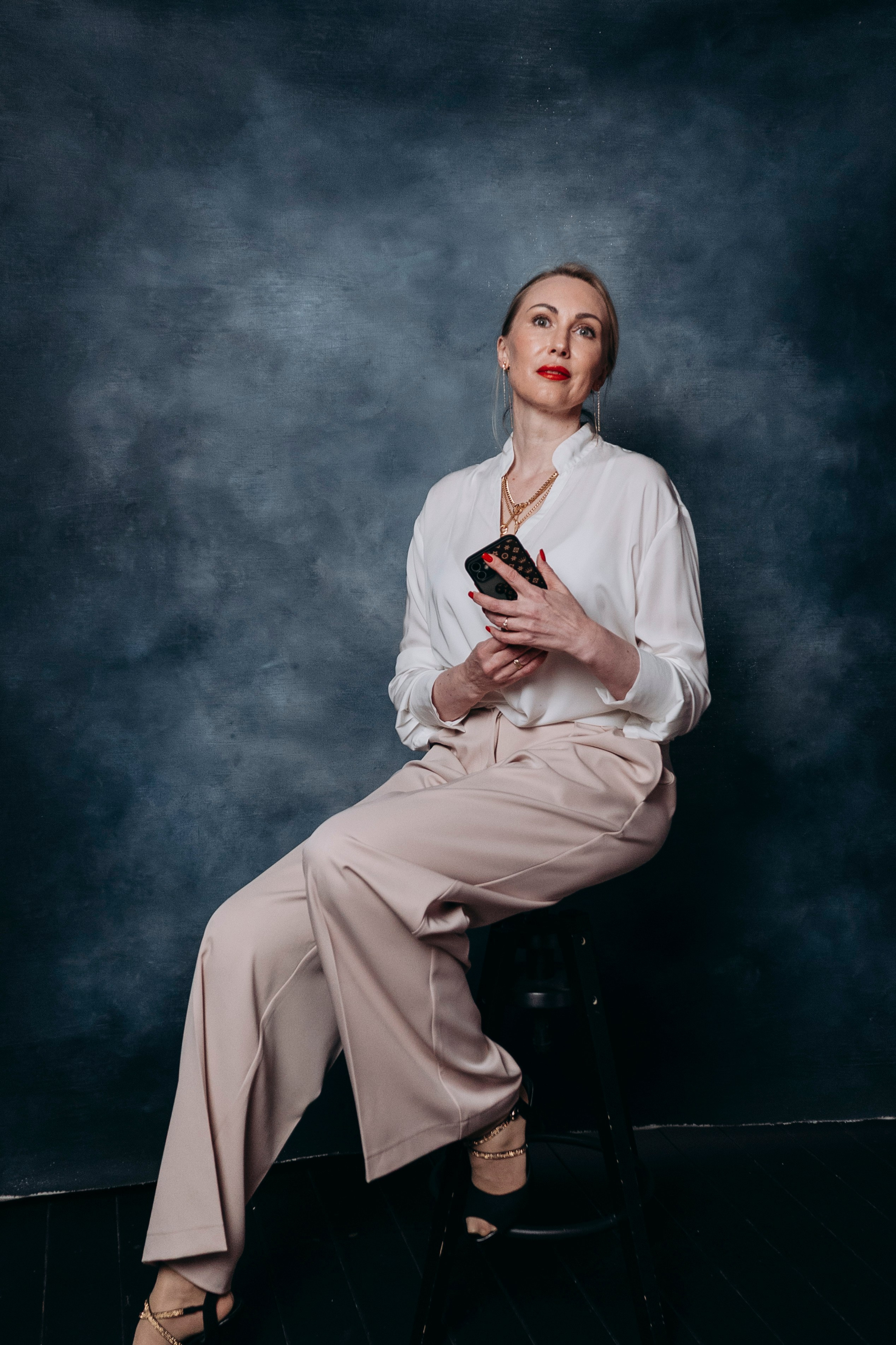 Светлана. Фотограф | Липецк