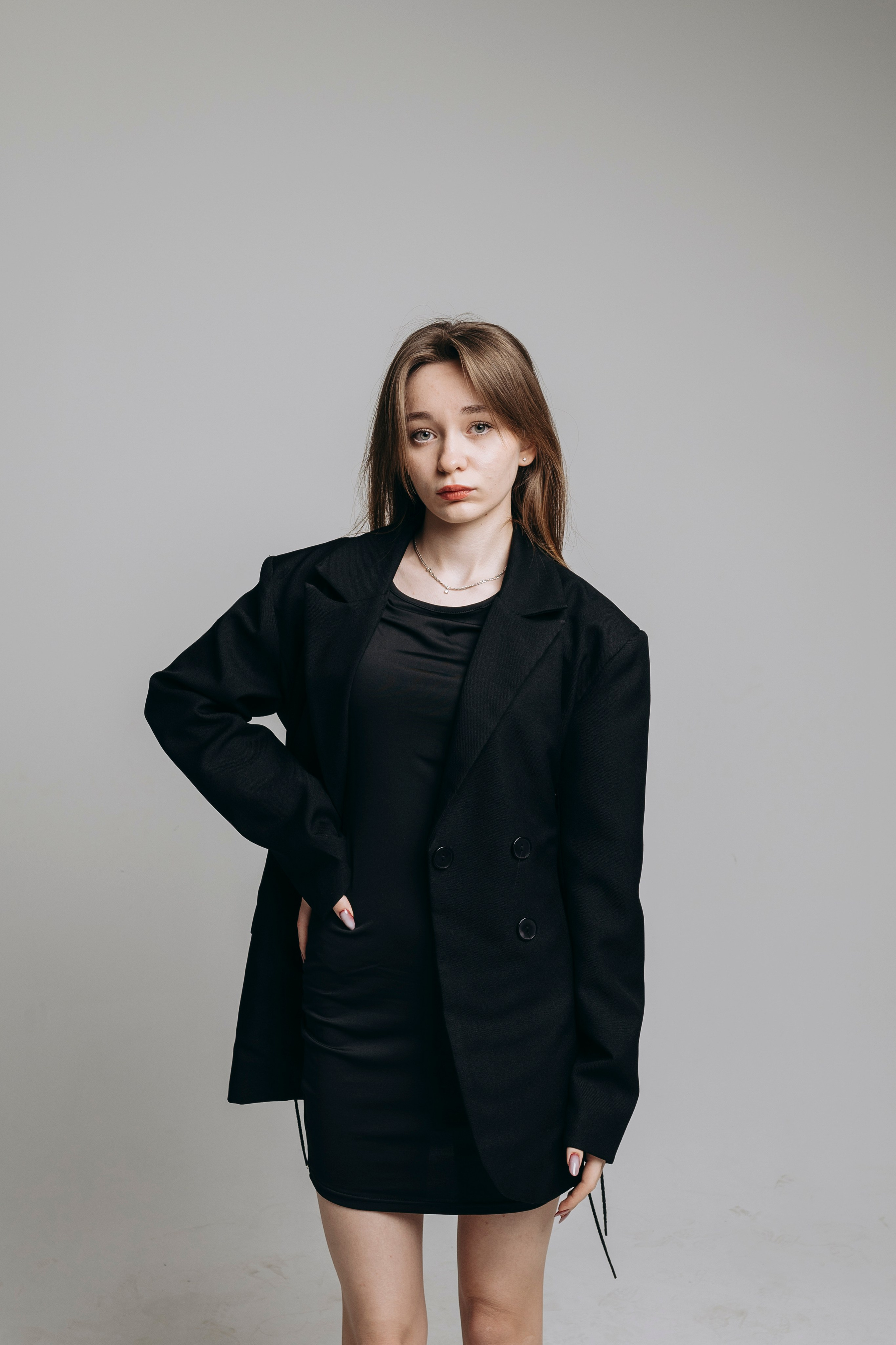 Полина. Фотограф | Липецк