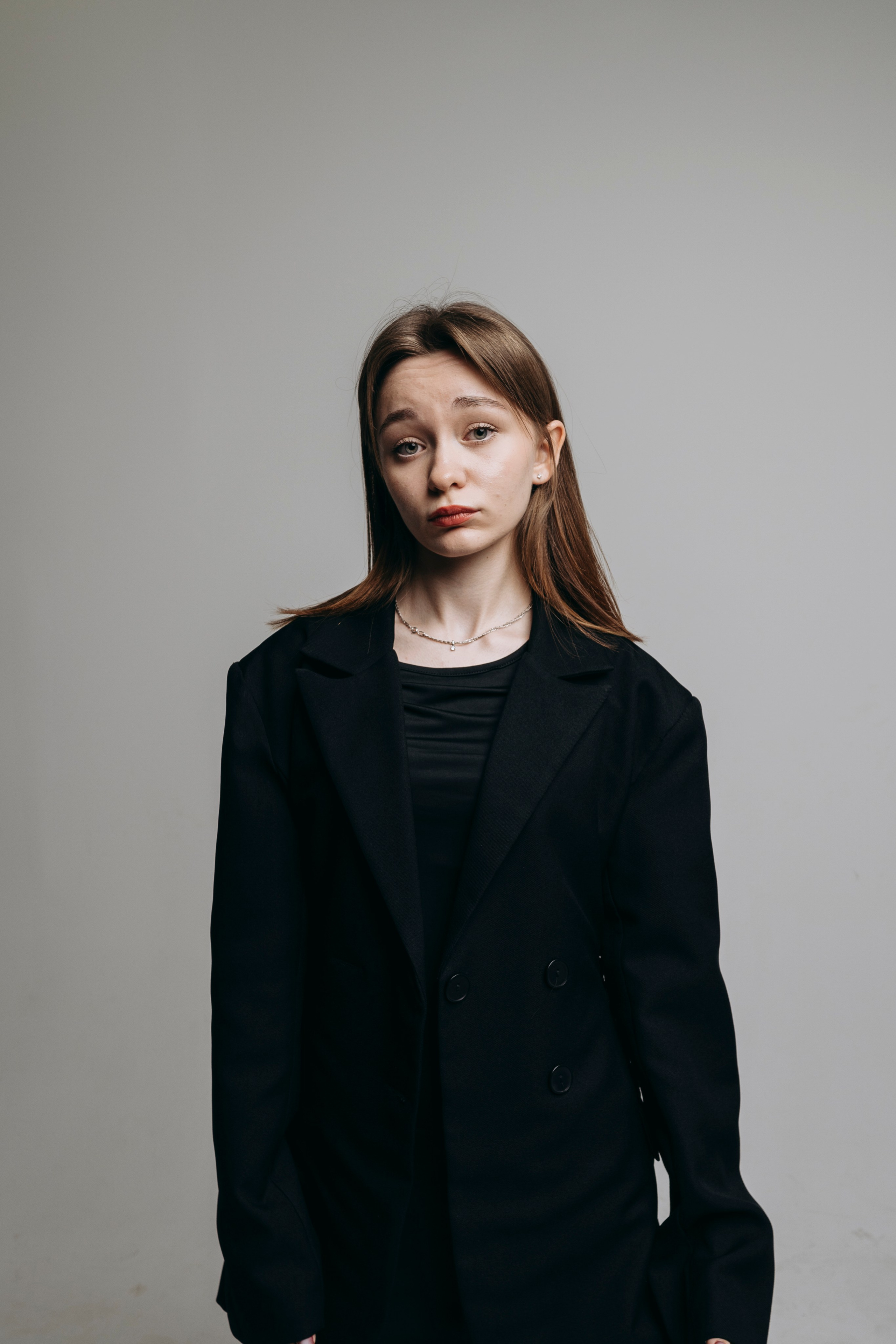 Полина. Фотограф | Липецк