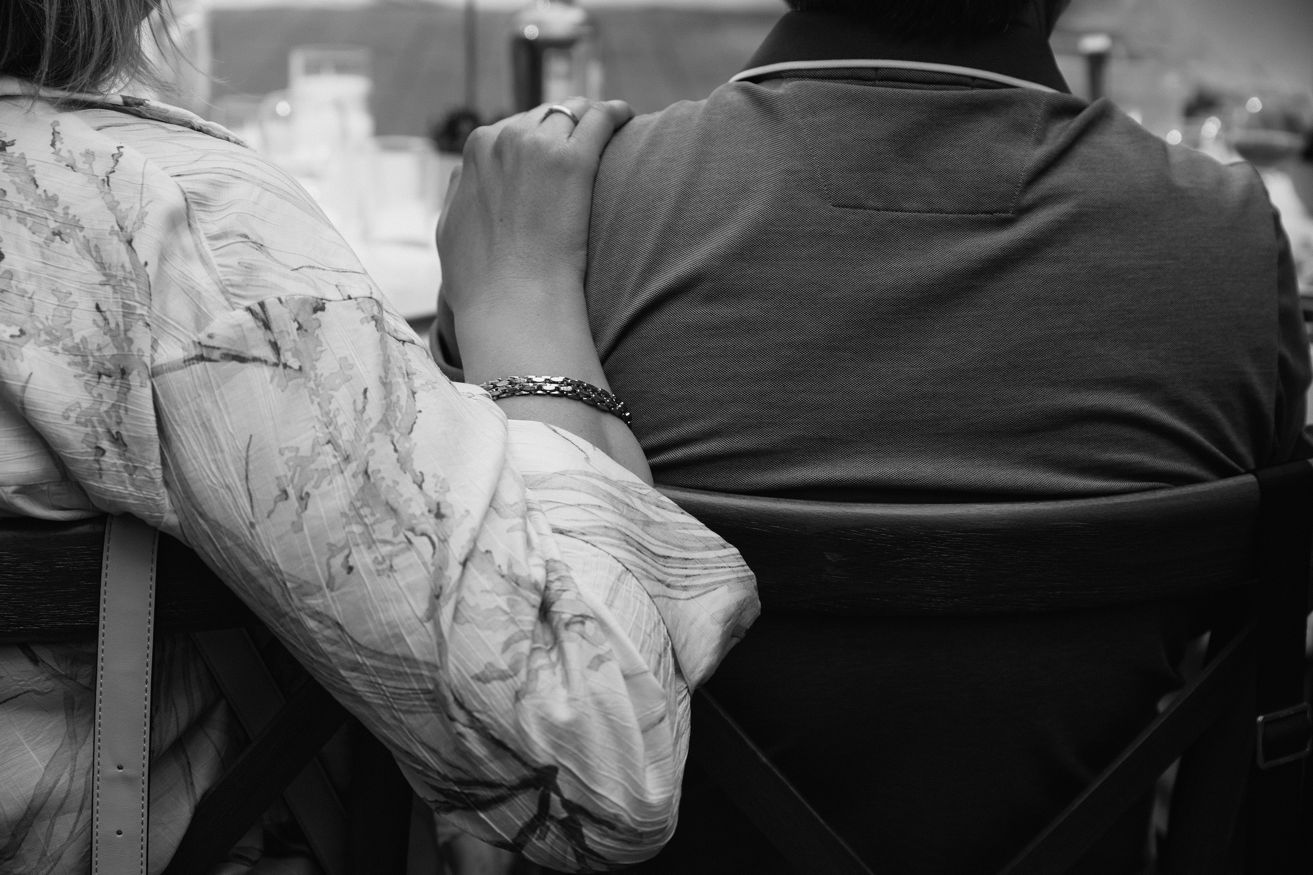 Catherine | Nikita. Фотограф Ирина Гринько Тольятти Самара Москва