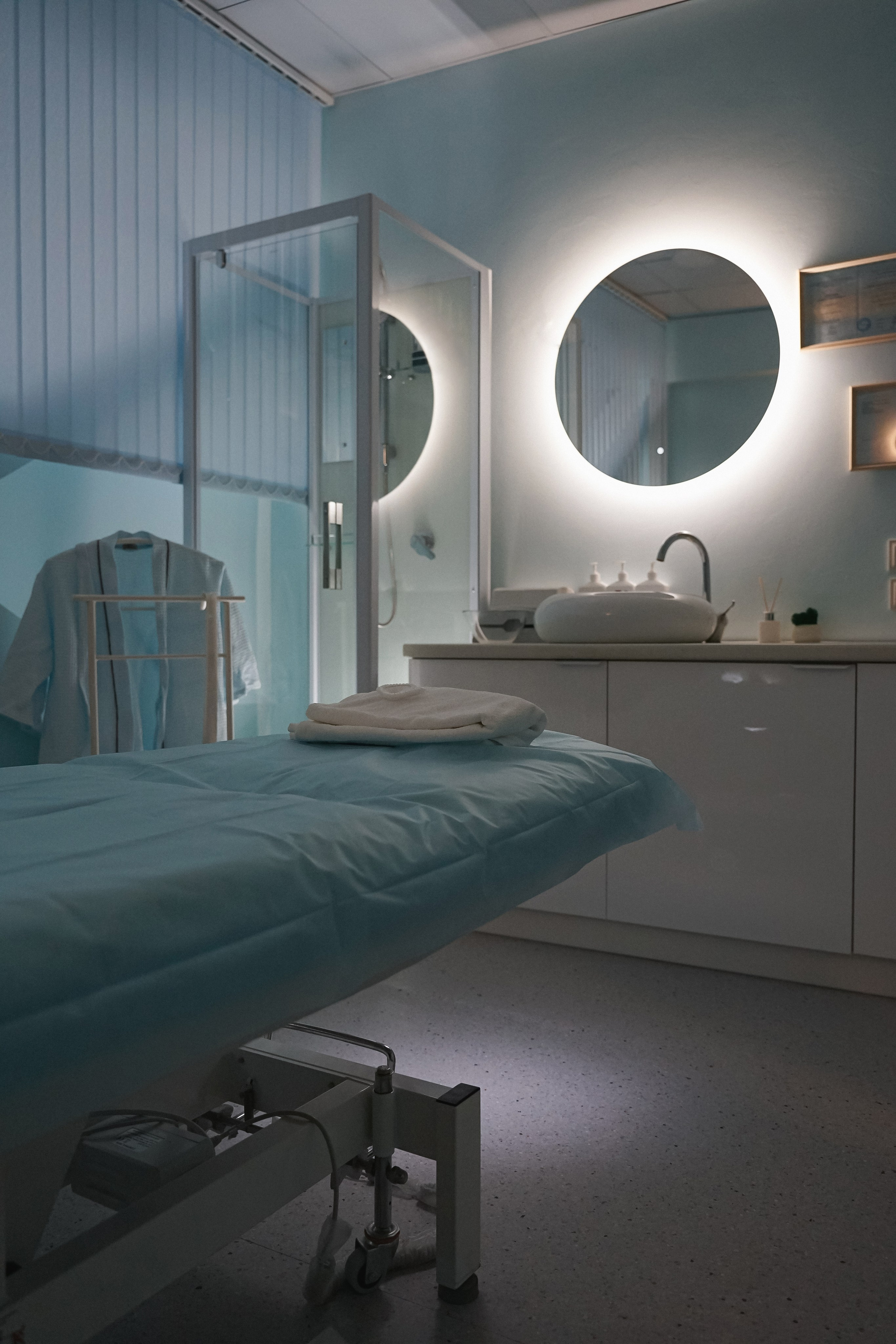 Контентная съемка. ТВОЙ ФОТОГРАФ — НАСТЯ ФОС