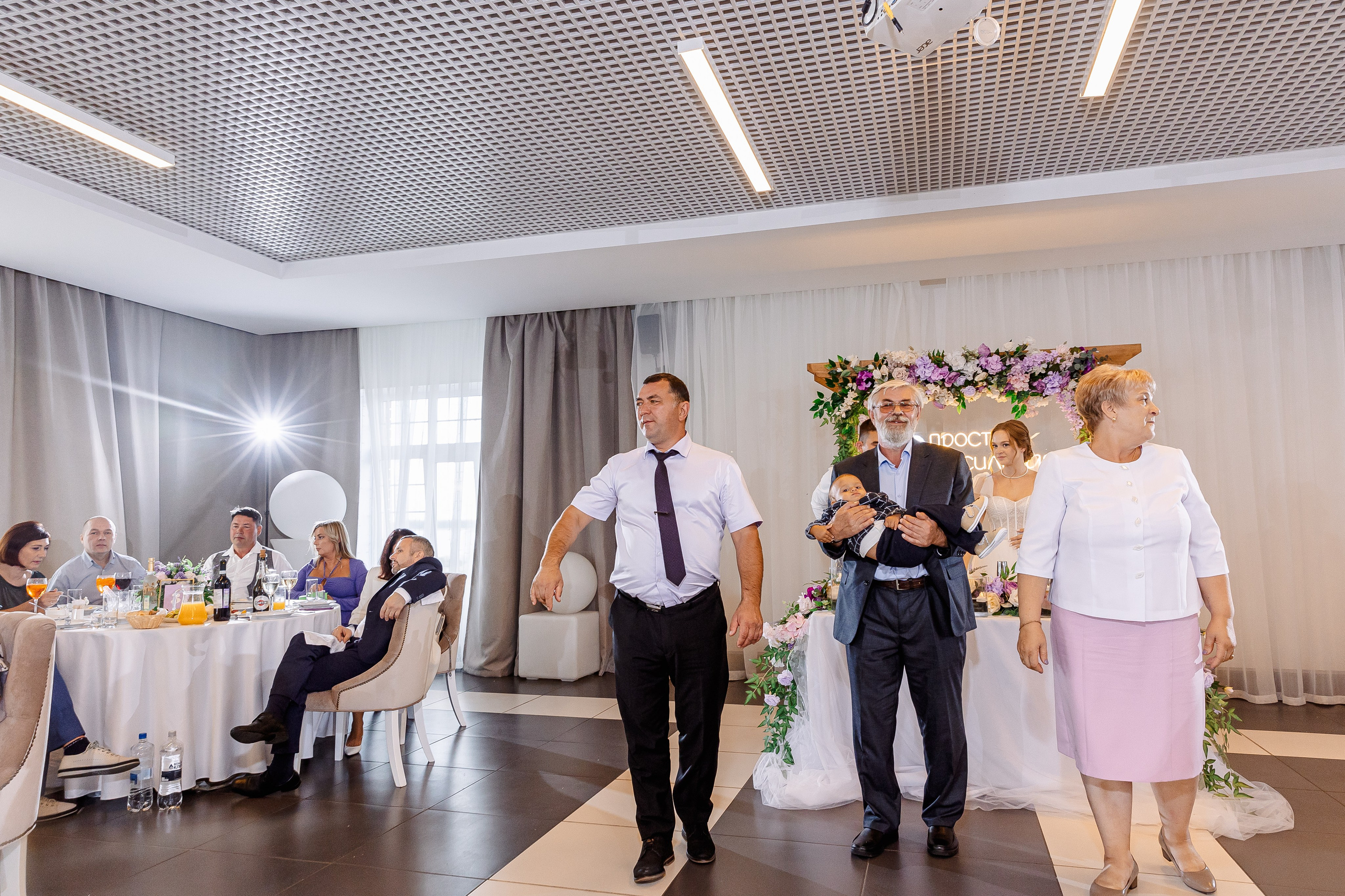 Любовь и Евгений. Свадебный и семейный фотограф в Челябинске Юлия Ишимова