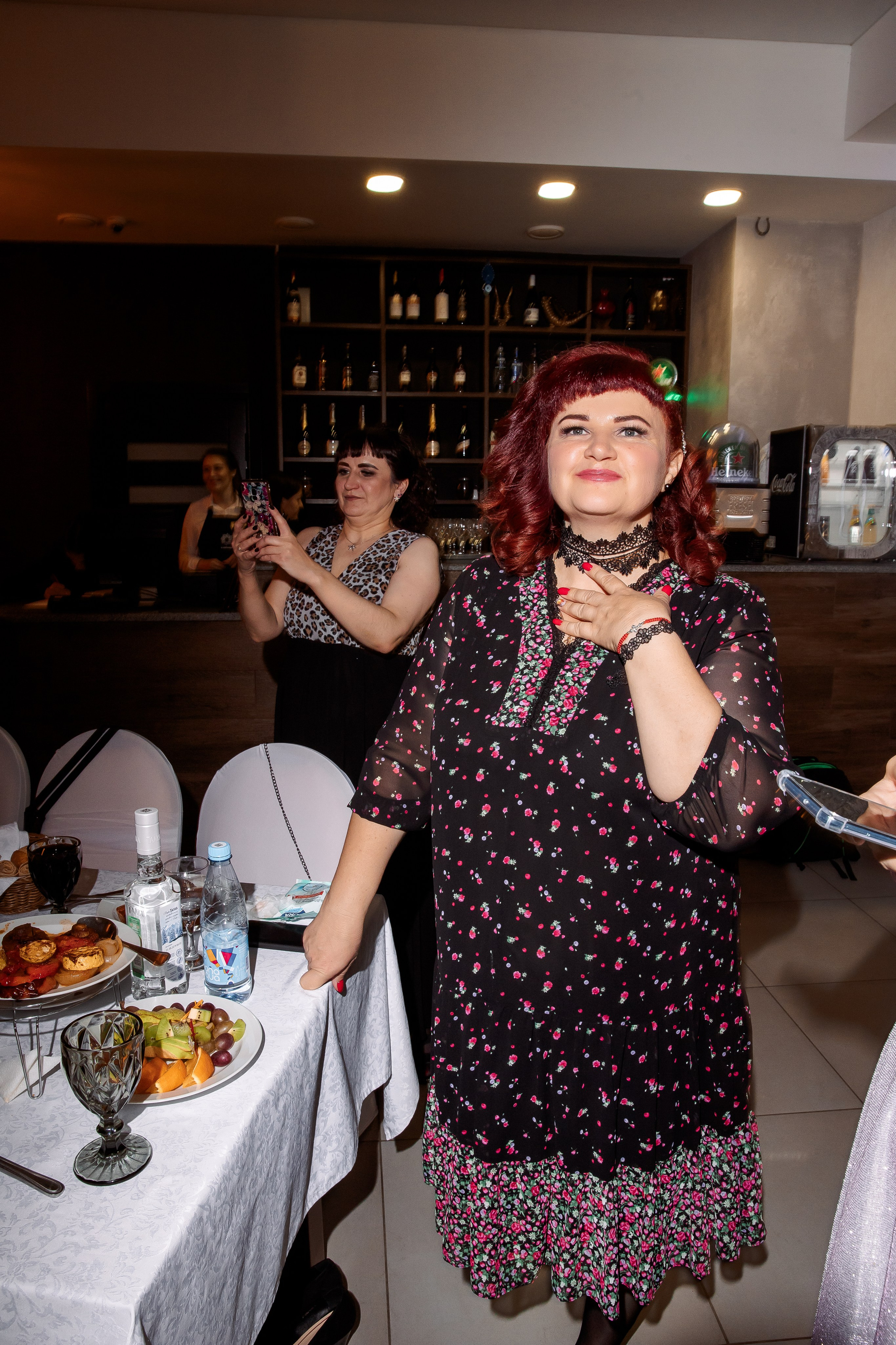 Андрей и Алина. Свадебный и семейный фотограф в Челябинске Юлия Ишимова