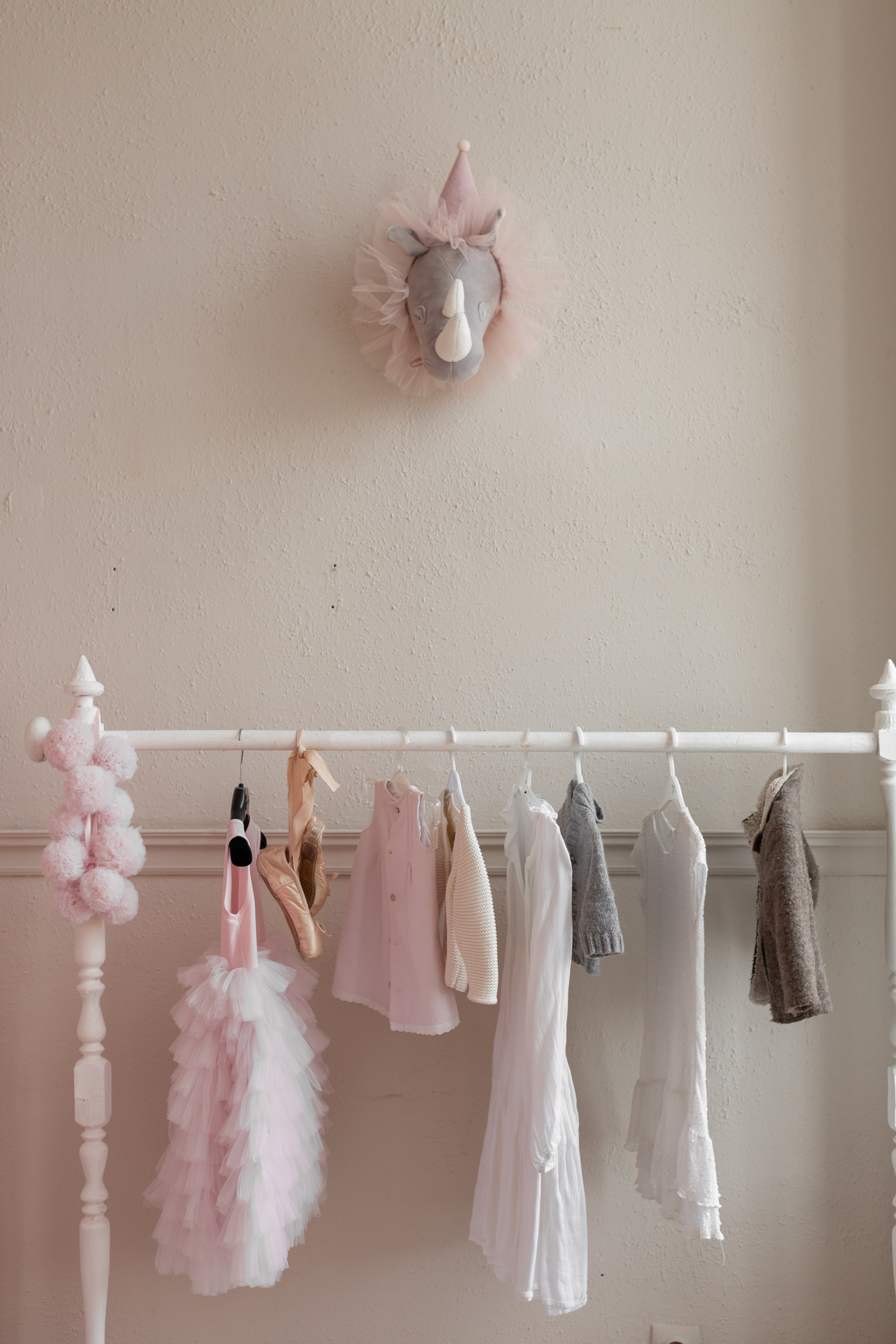 Фотостудии в Калининграде. Фотограф Амалия Ахмедова, Калининград