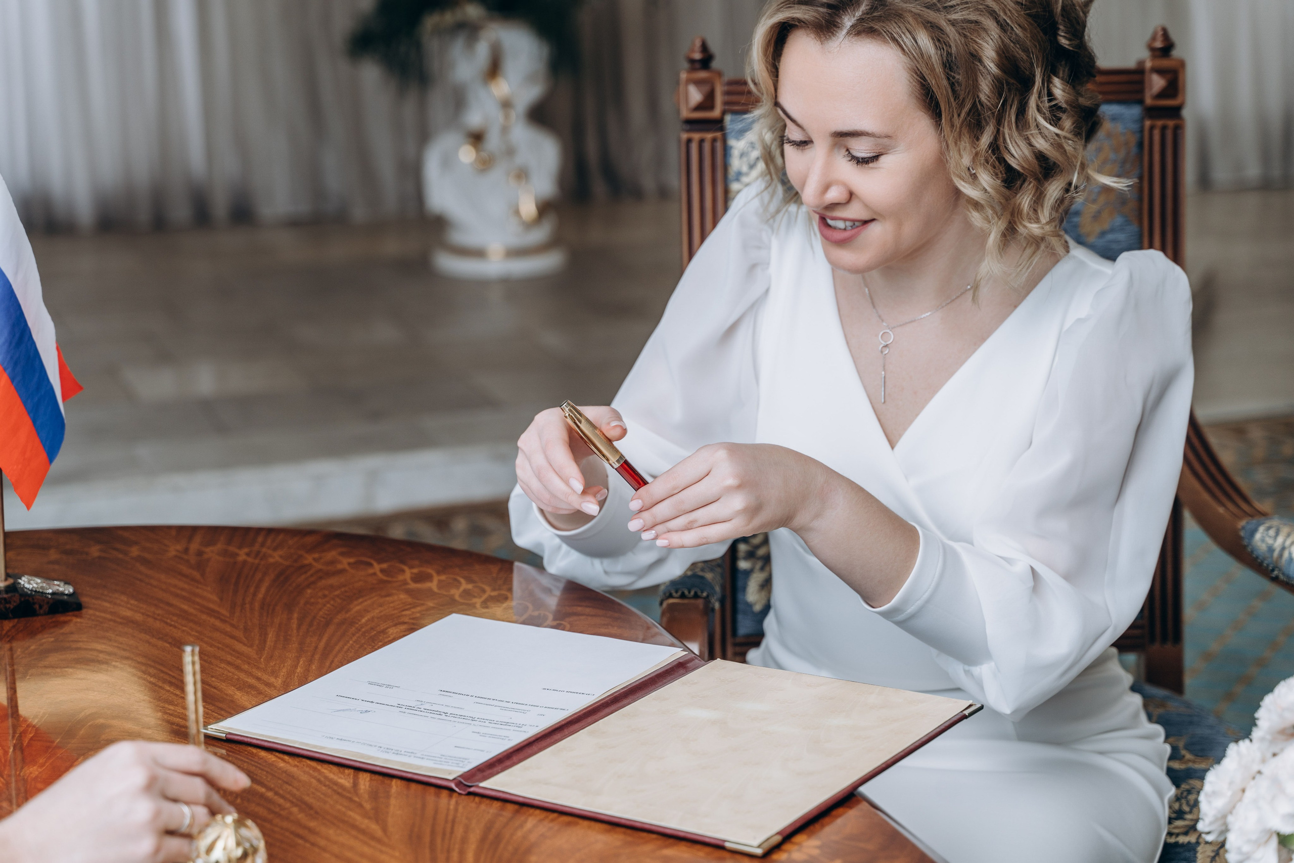 Свадьба Алберт и Дарья. Event фотограф Степанова Александра