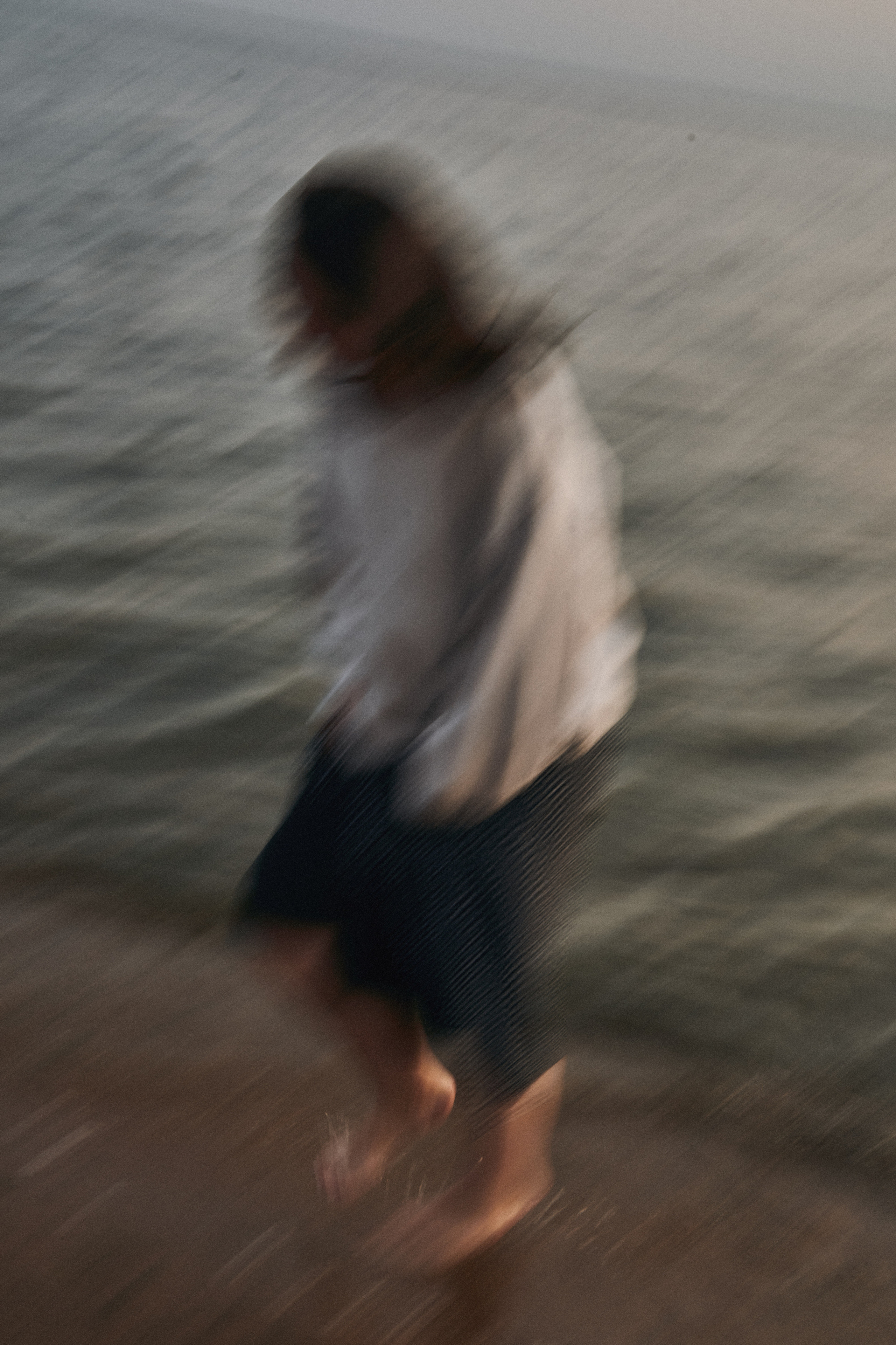 Вероника. Фотограф в Санкт-Петербурге | Аня Маленчук