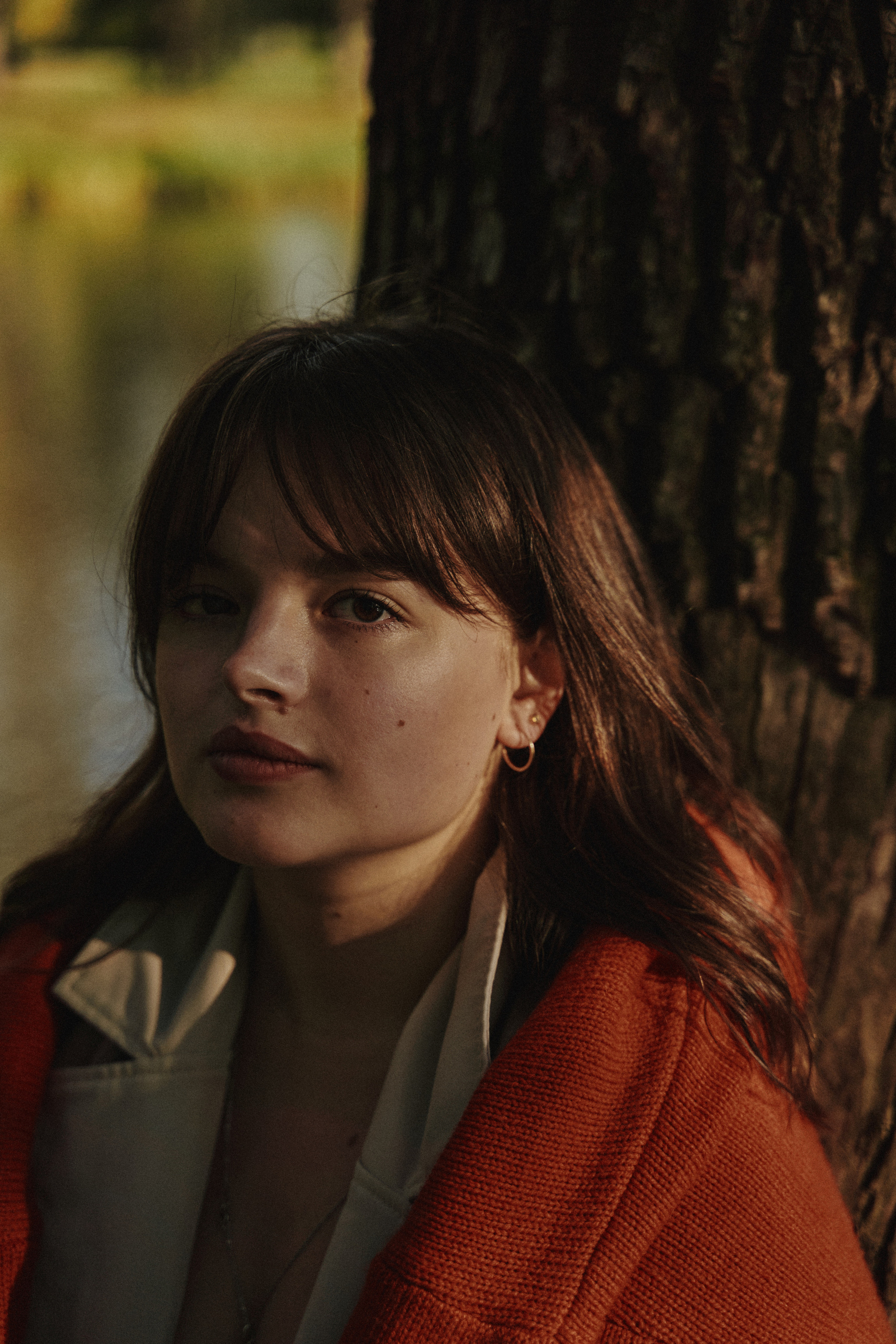 Соня. Фотограф в Санкт-Петербурге | Аня Маленчук