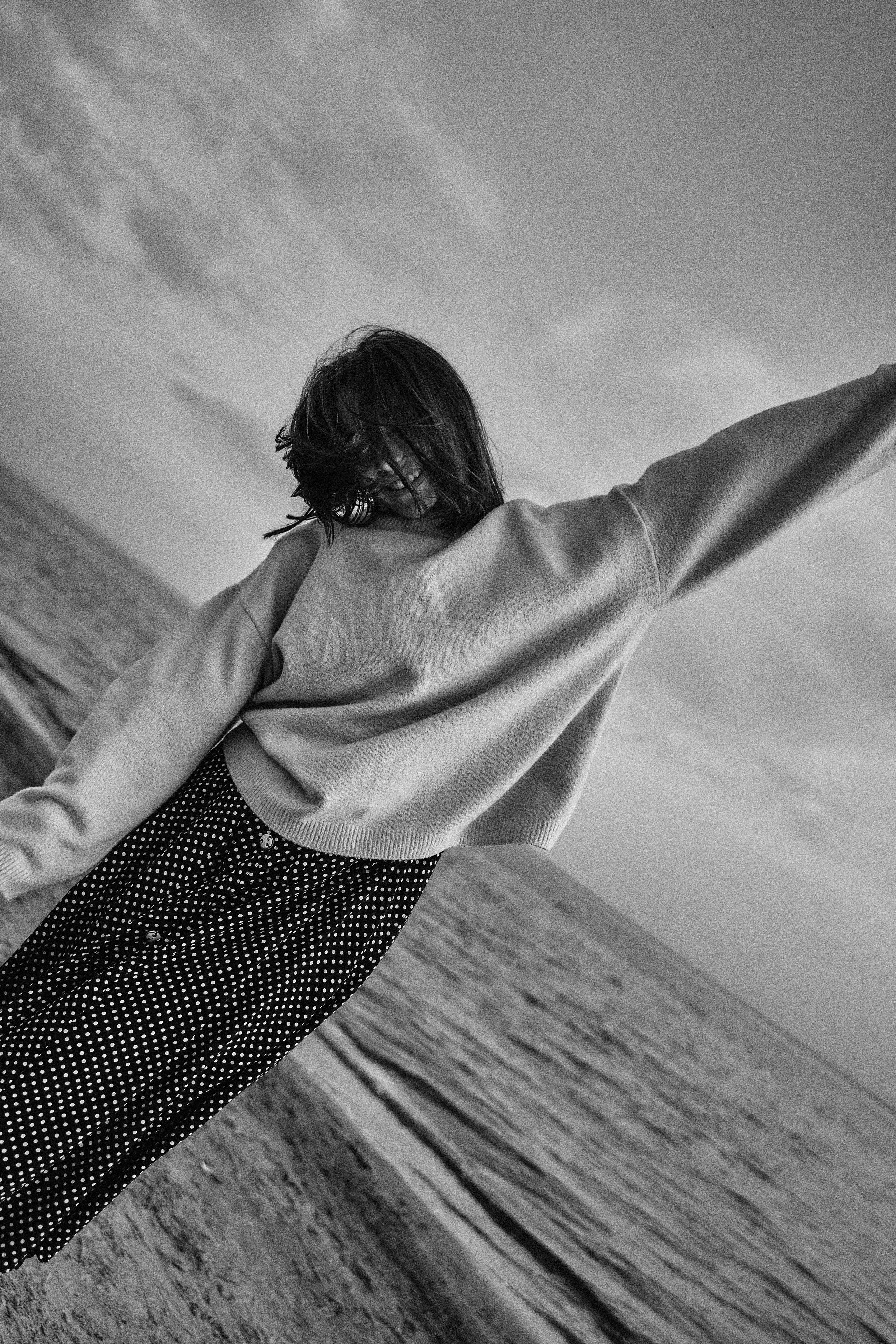 Вероника. Фотограф в Санкт-Петербурге | Аня Маленчук