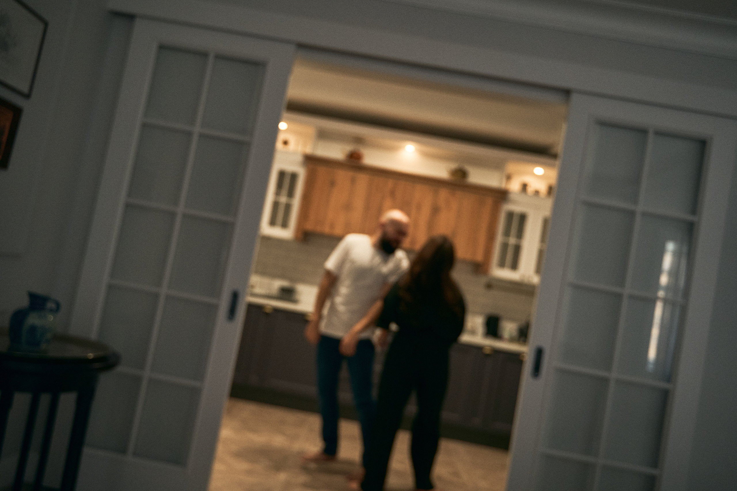 Ангелина и Миша. Фотограф в Санкт-Петербурге | Аня Маленчук