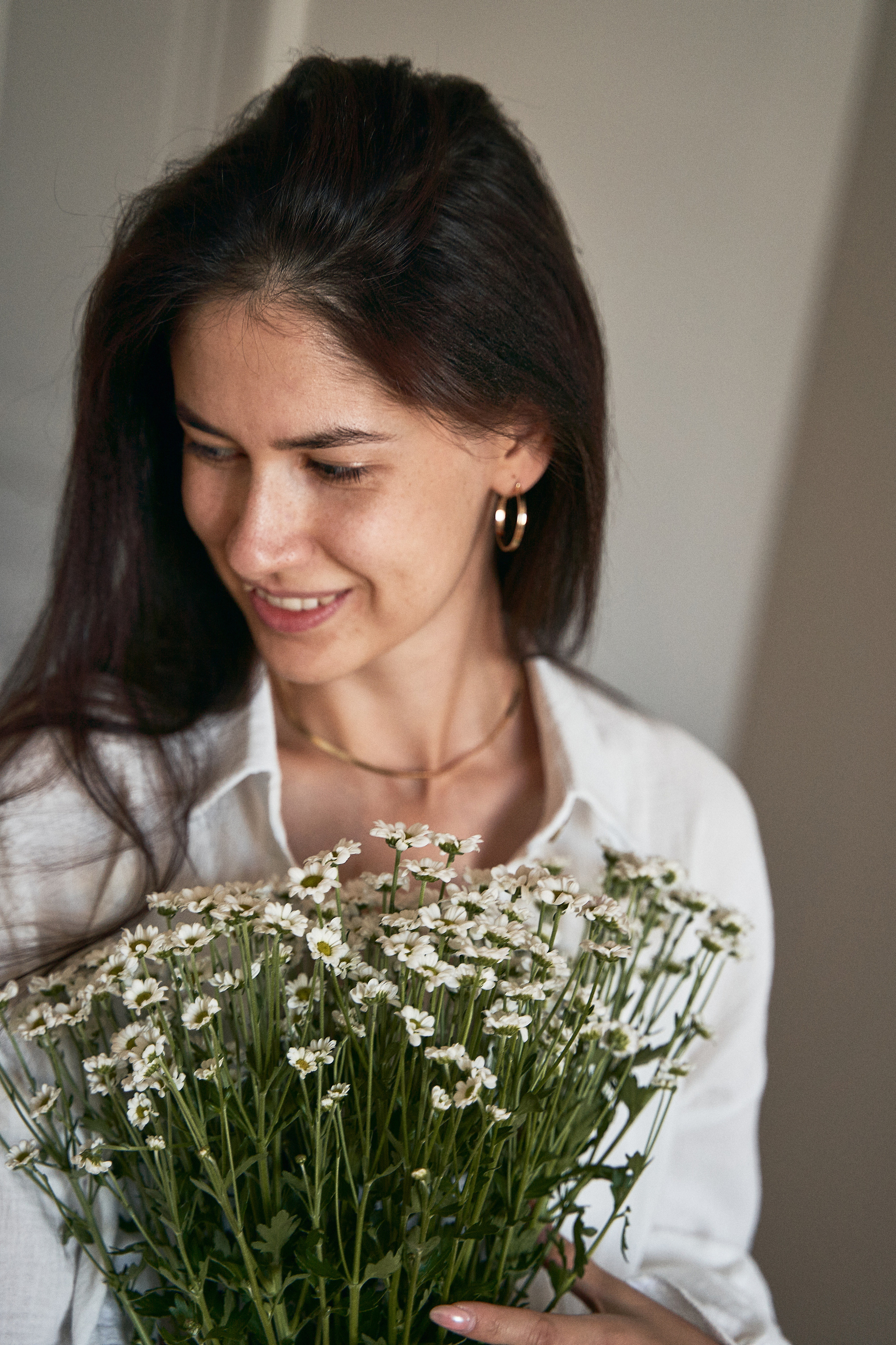 Алия. Фотограф в Санкт-Петербурге | Аня Маленчук