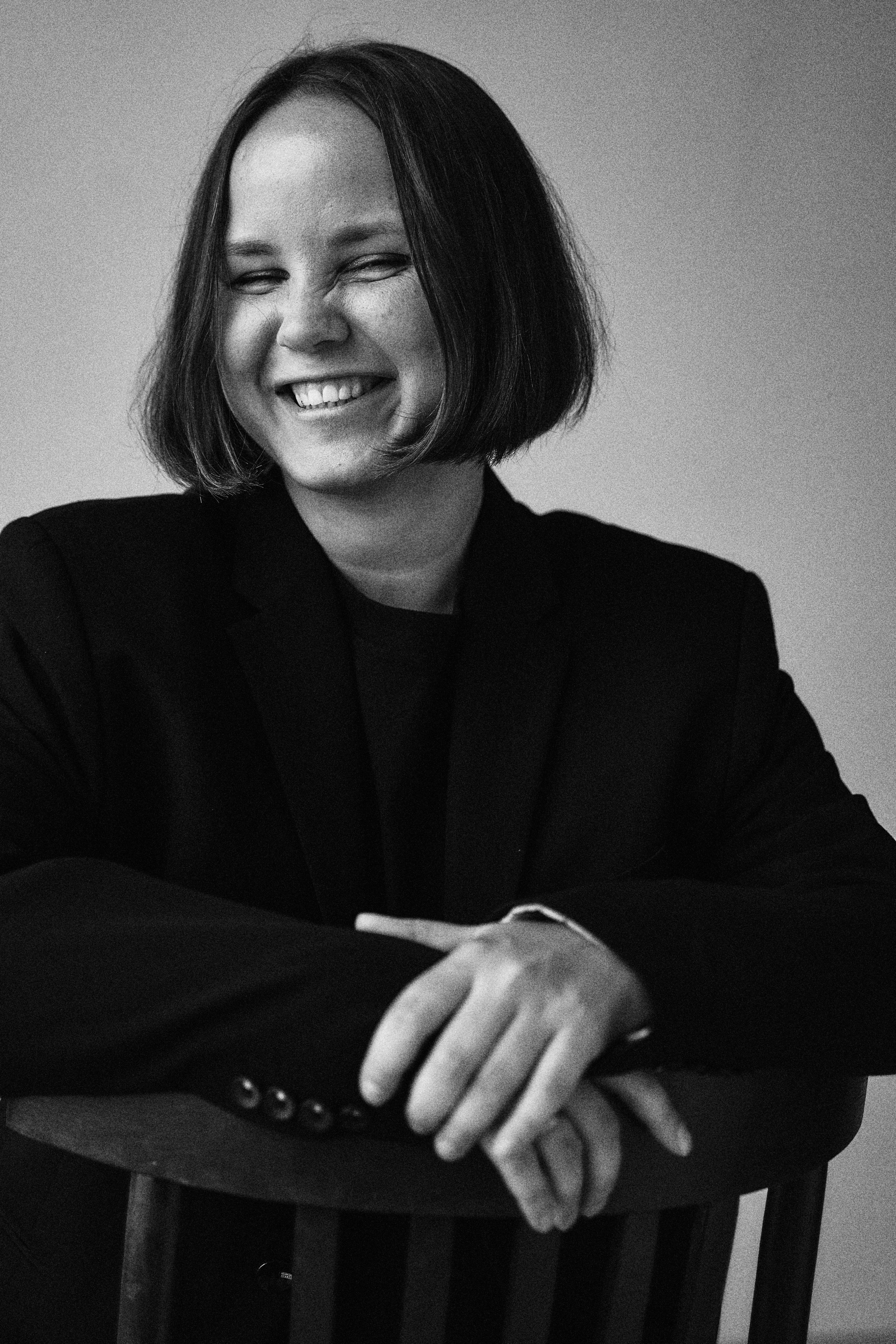 Надя. Фотограф в Санкт-Петербурге | Аня Маленчук