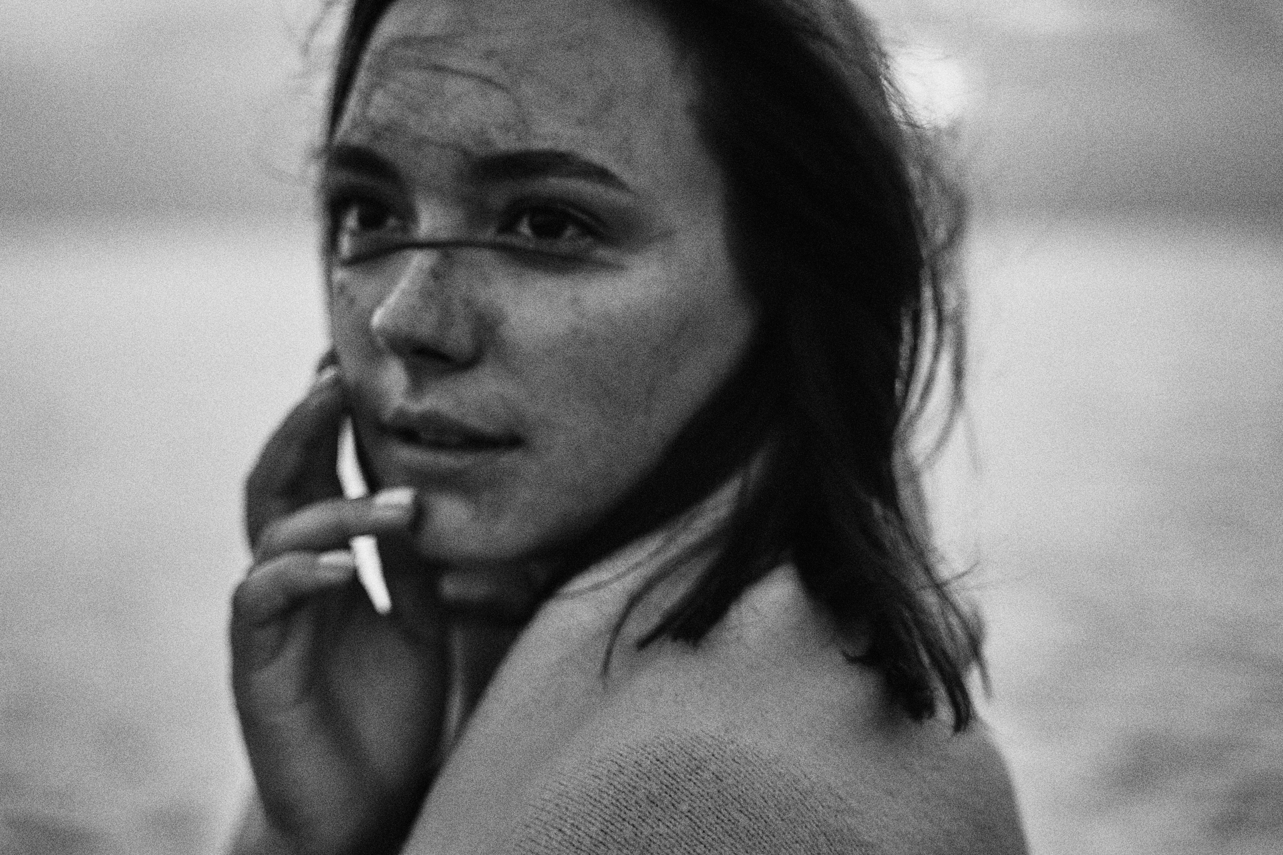 Вероника. Фотограф в Санкт-Петербурге | Аня Маленчук