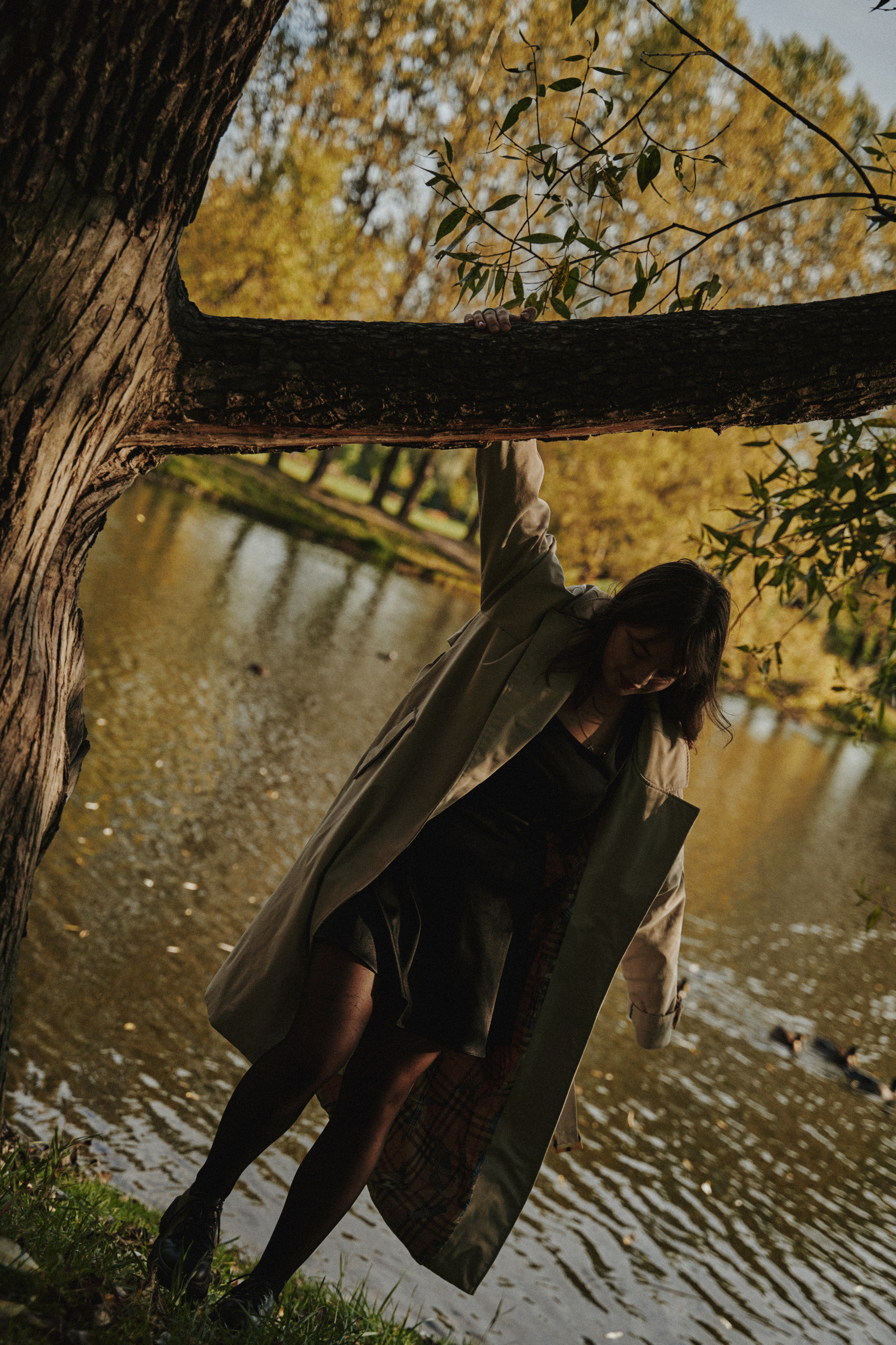 Соня. Фотограф в Санкт-Петербурге | Аня Маленчук