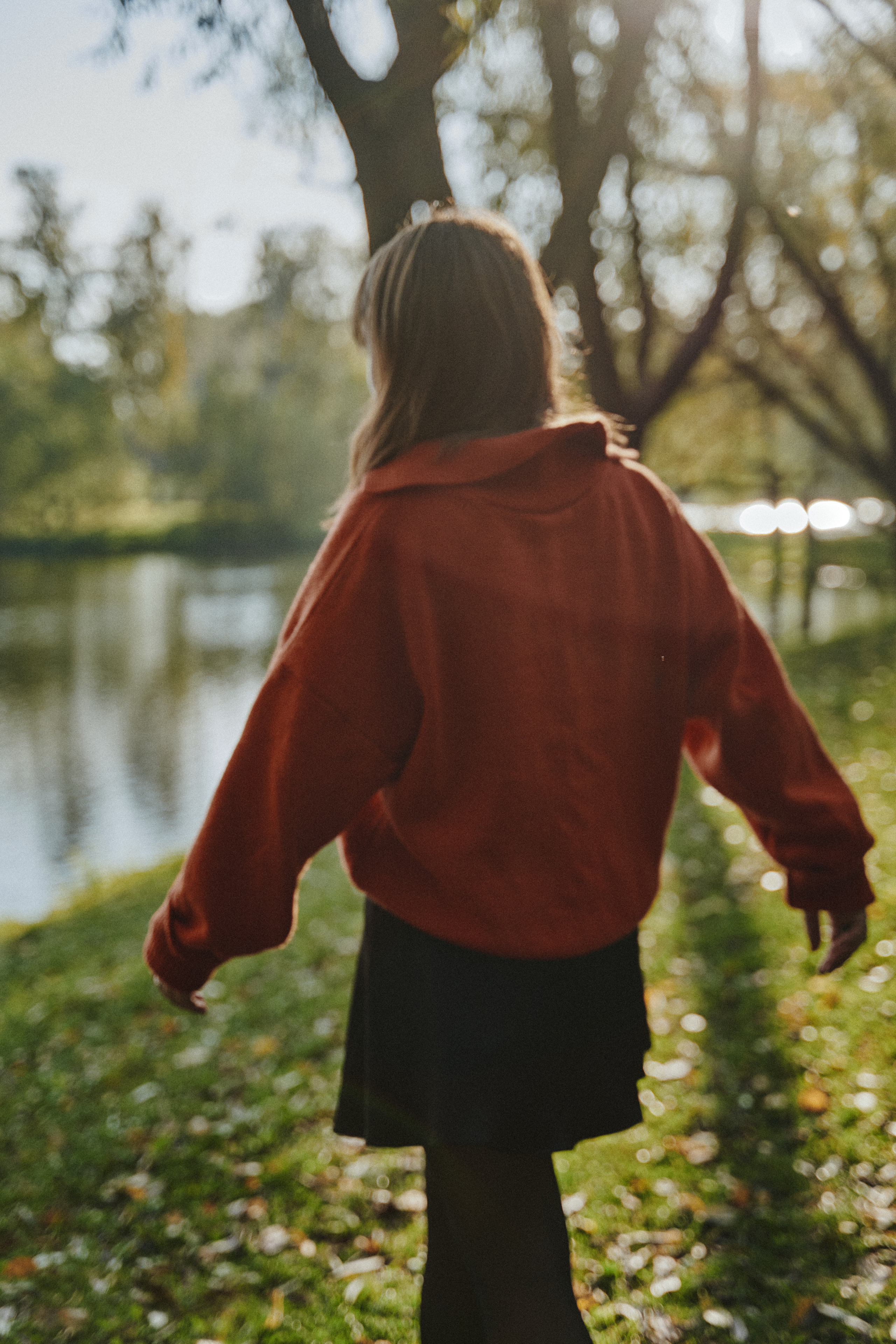 Соня. Фотограф в Санкт-Петербурге | Аня Маленчук