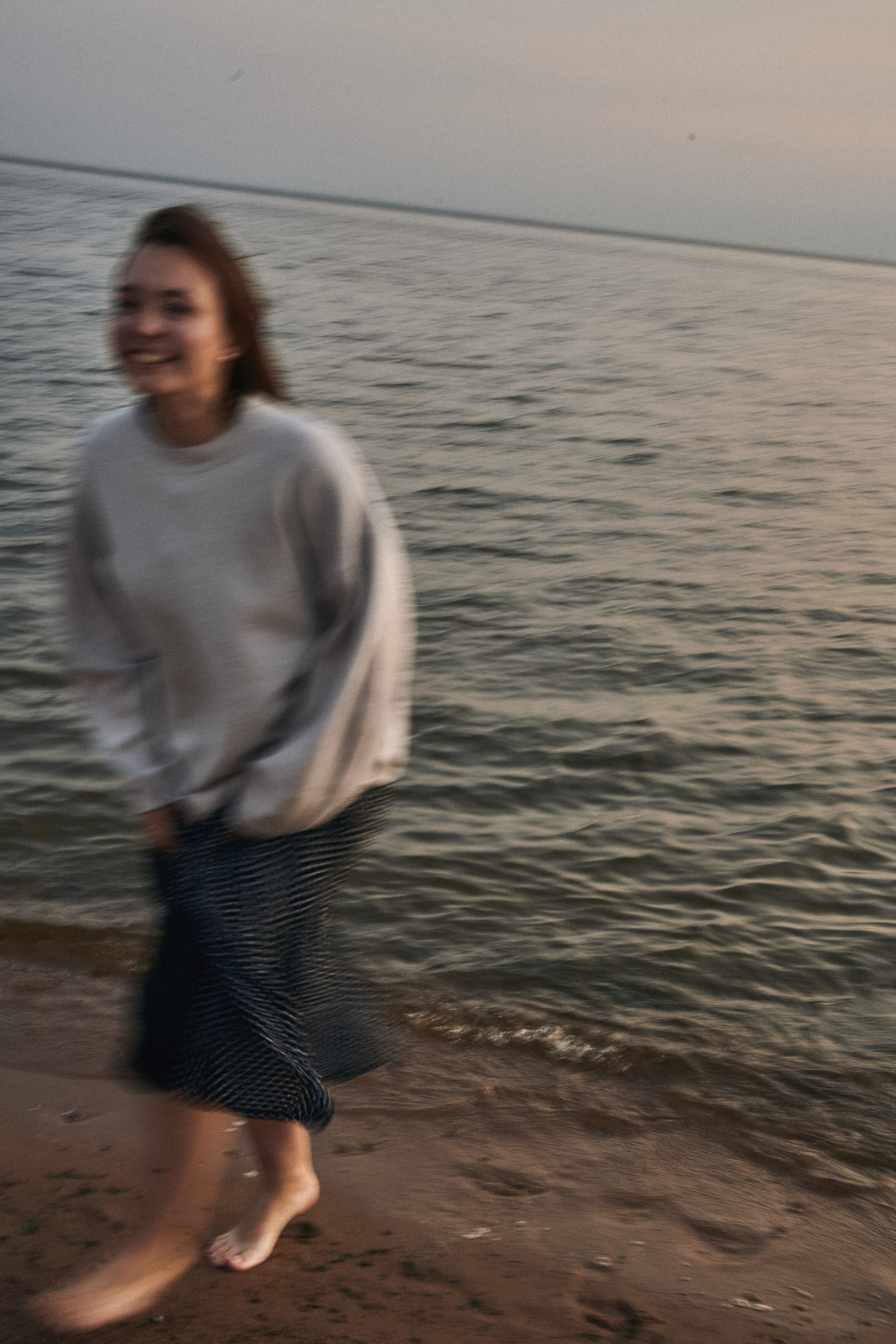 Вероника. Фотограф в Санкт-Петербурге | Аня Маленчук