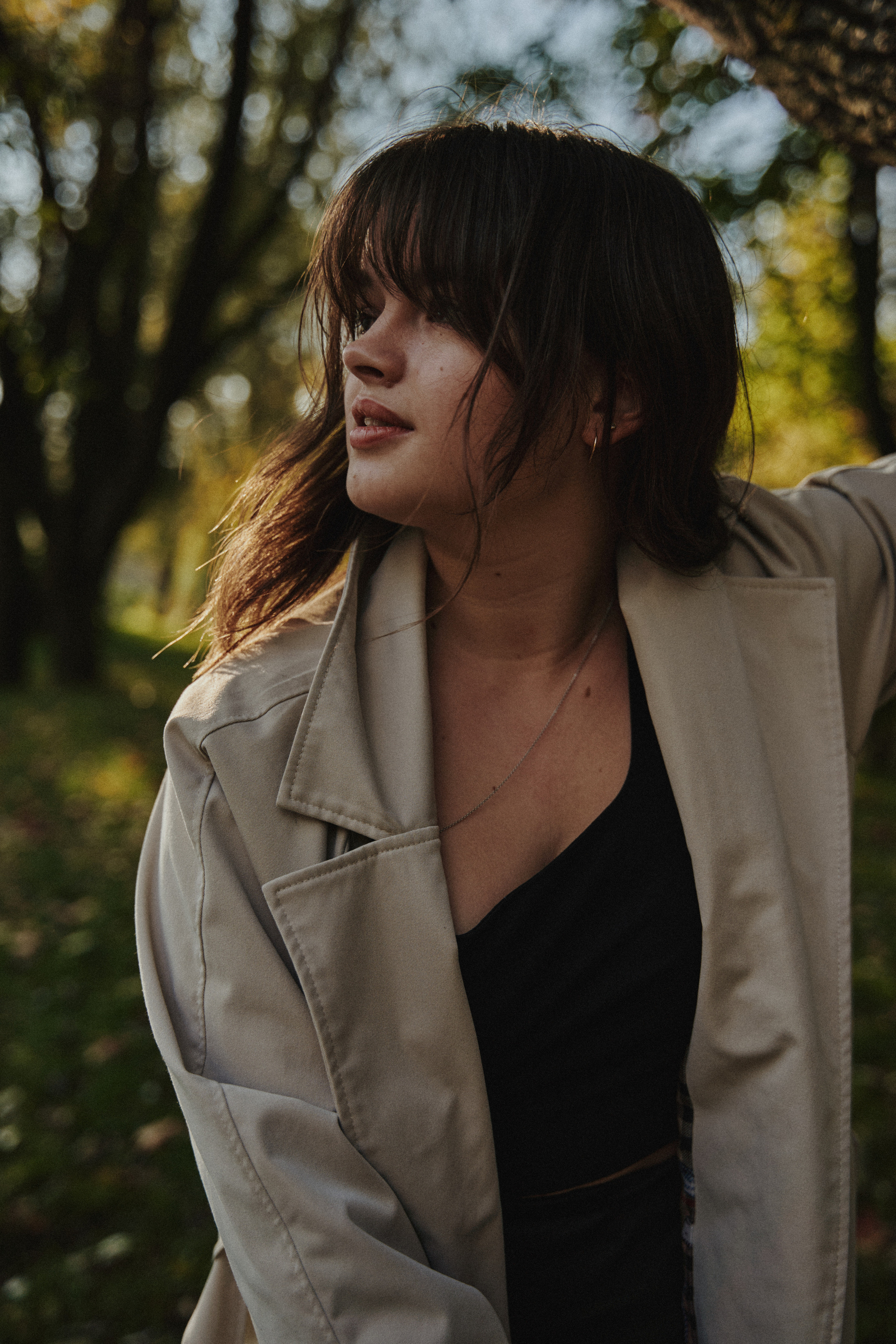 Соня. Фотограф в Санкт-Петербурге | Аня Маленчук