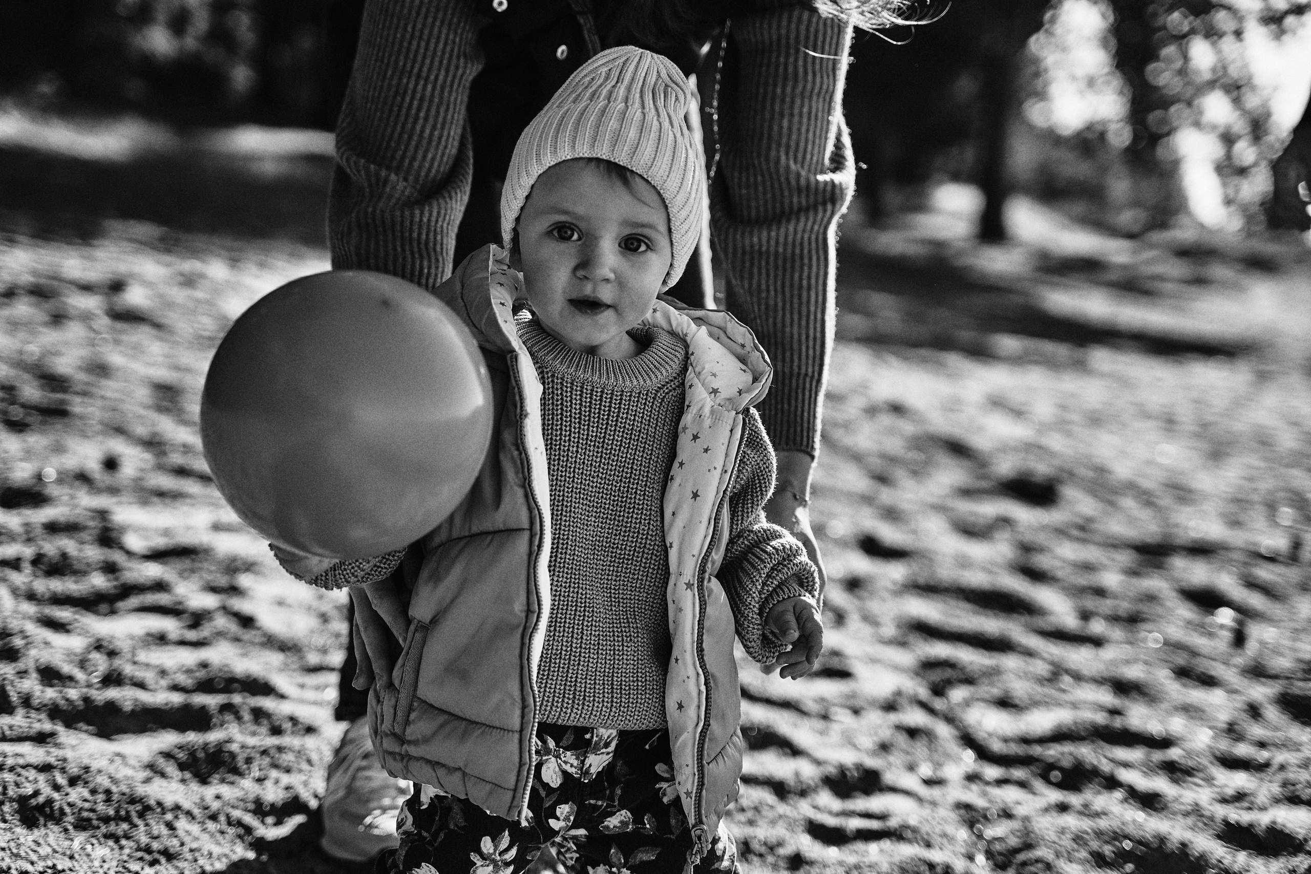 Настя, Вова и Ира. Фотограф в Санкт-Петербурге | Аня Маленчук