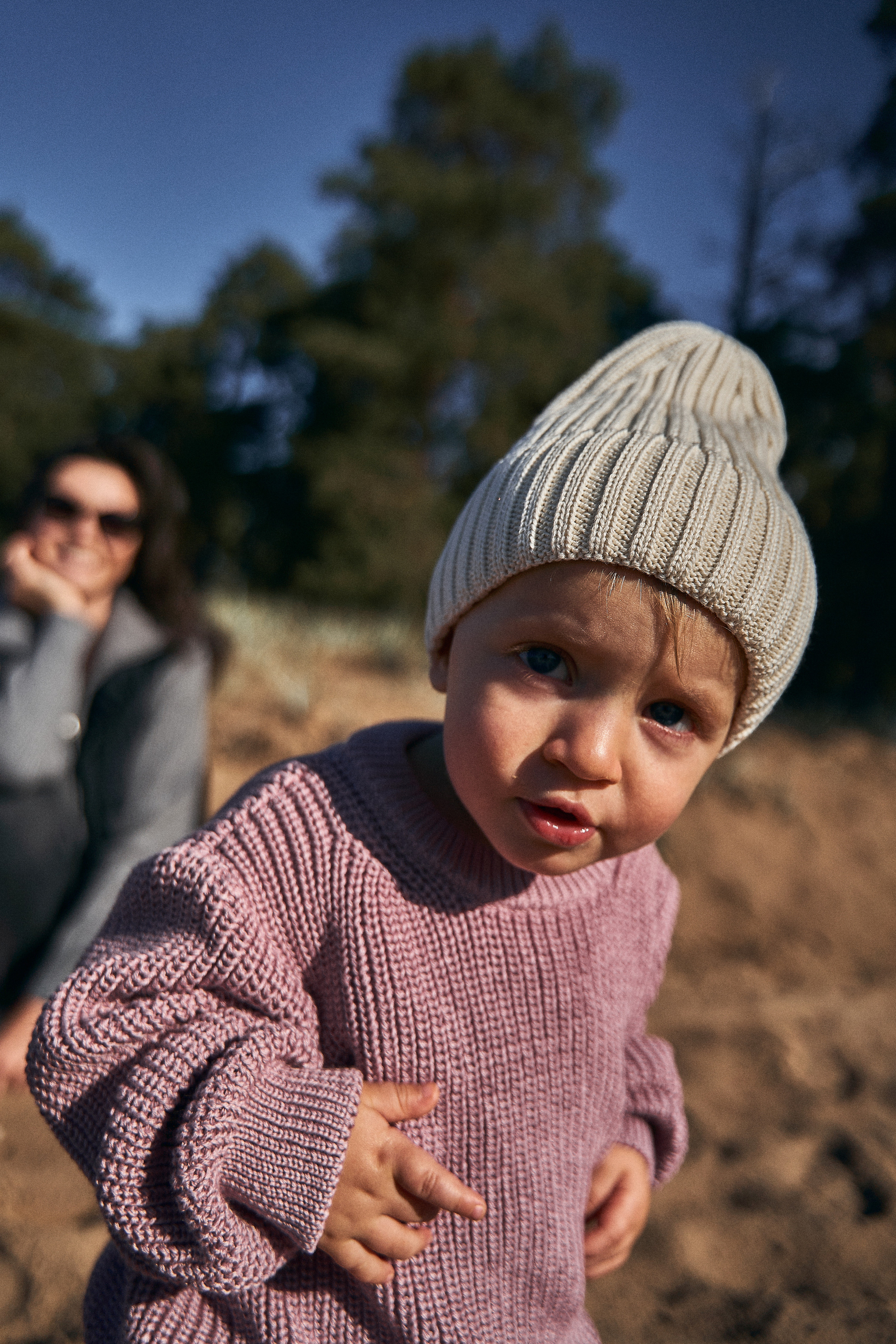 Настя, Вова и Ира. Фотограф в Санкт-Петербурге | Аня Маленчук