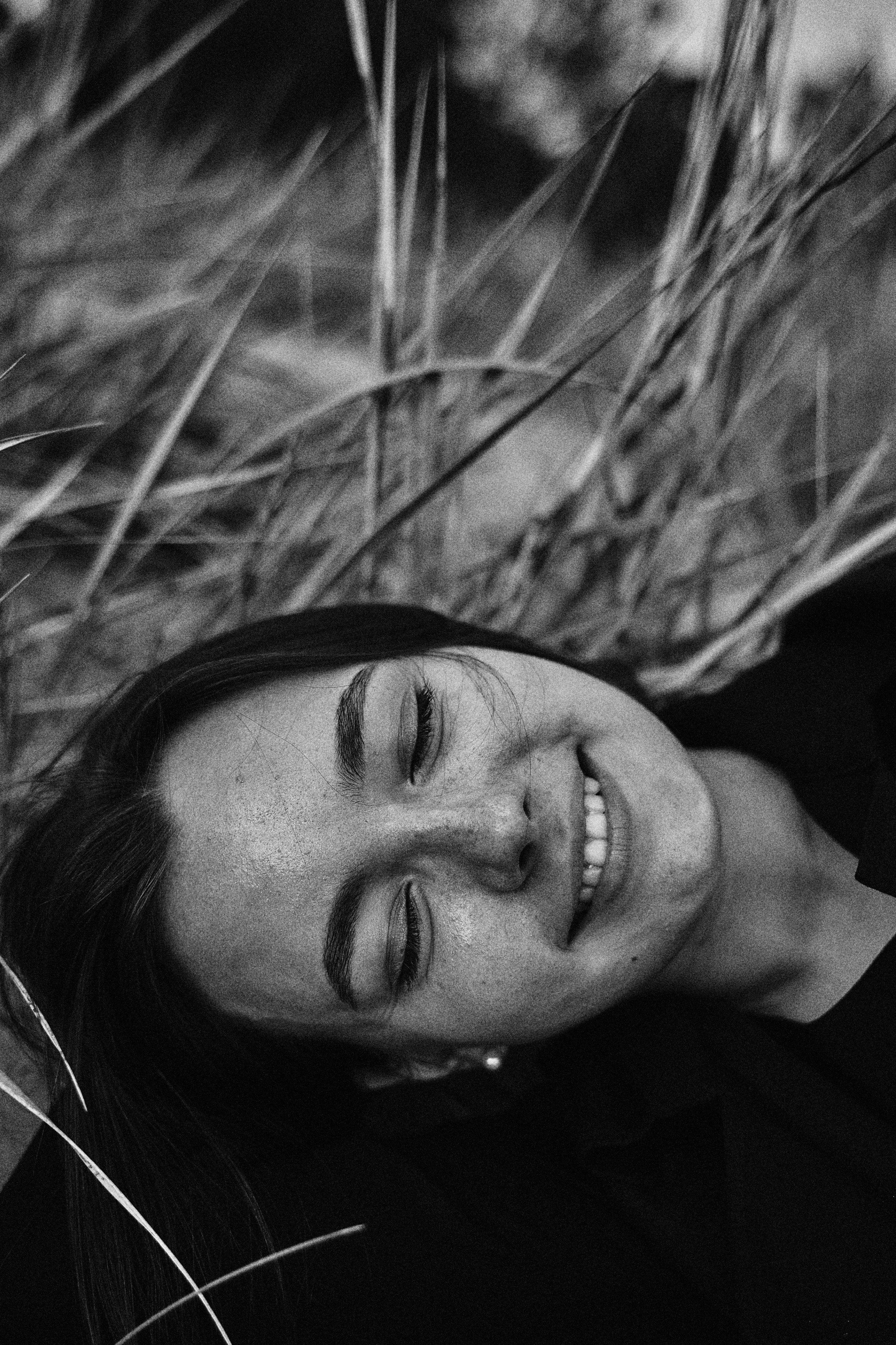 Вероника. Фотограф в Санкт-Петербурге | Аня Маленчук