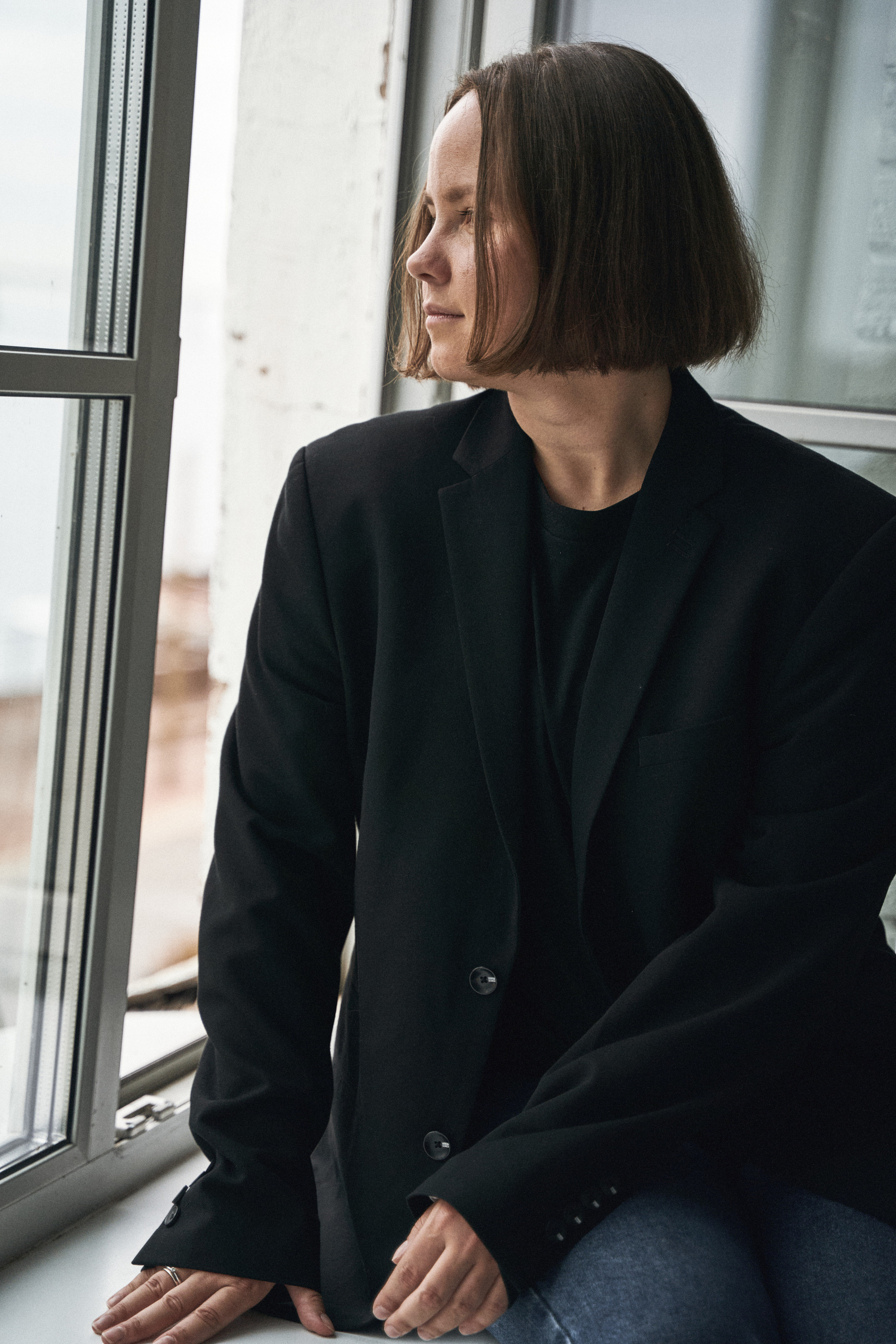 Надя. Фотограф в Санкт-Петербурге | Аня Маленчук