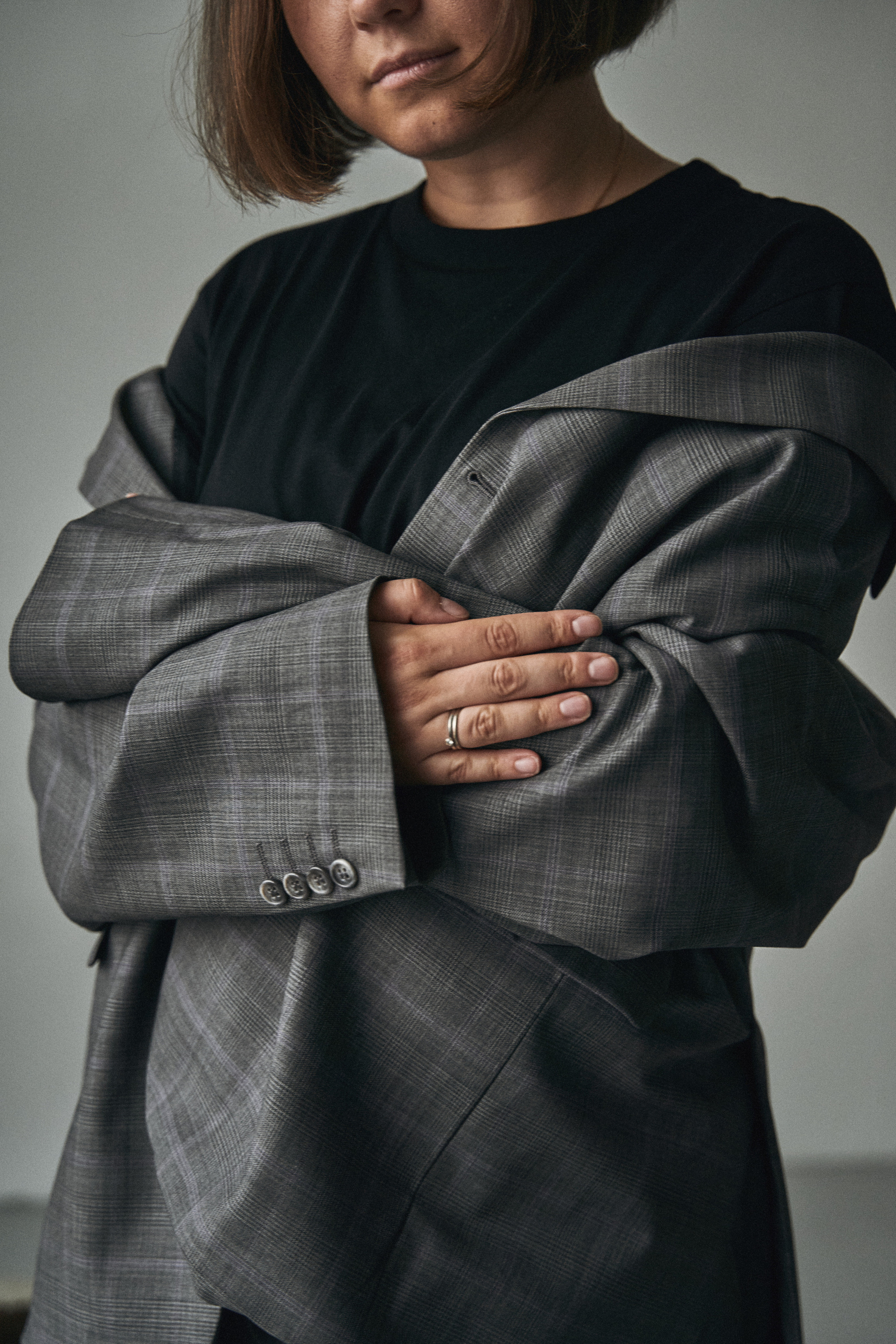 Надя. Фотограф в Санкт-Петербурге | Аня Маленчук