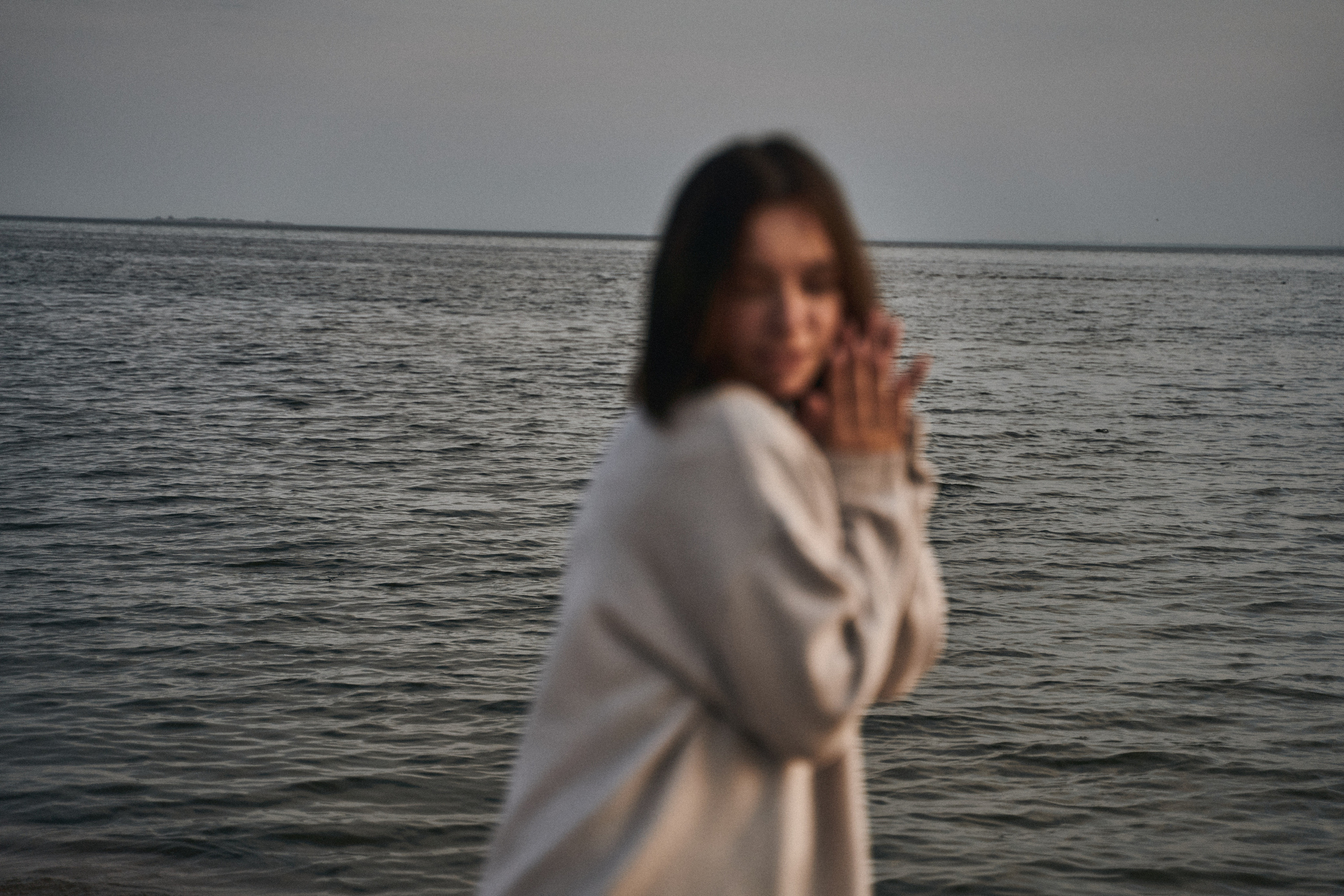 Вероника. Фотограф в Санкт-Петербурге | Аня Маленчук