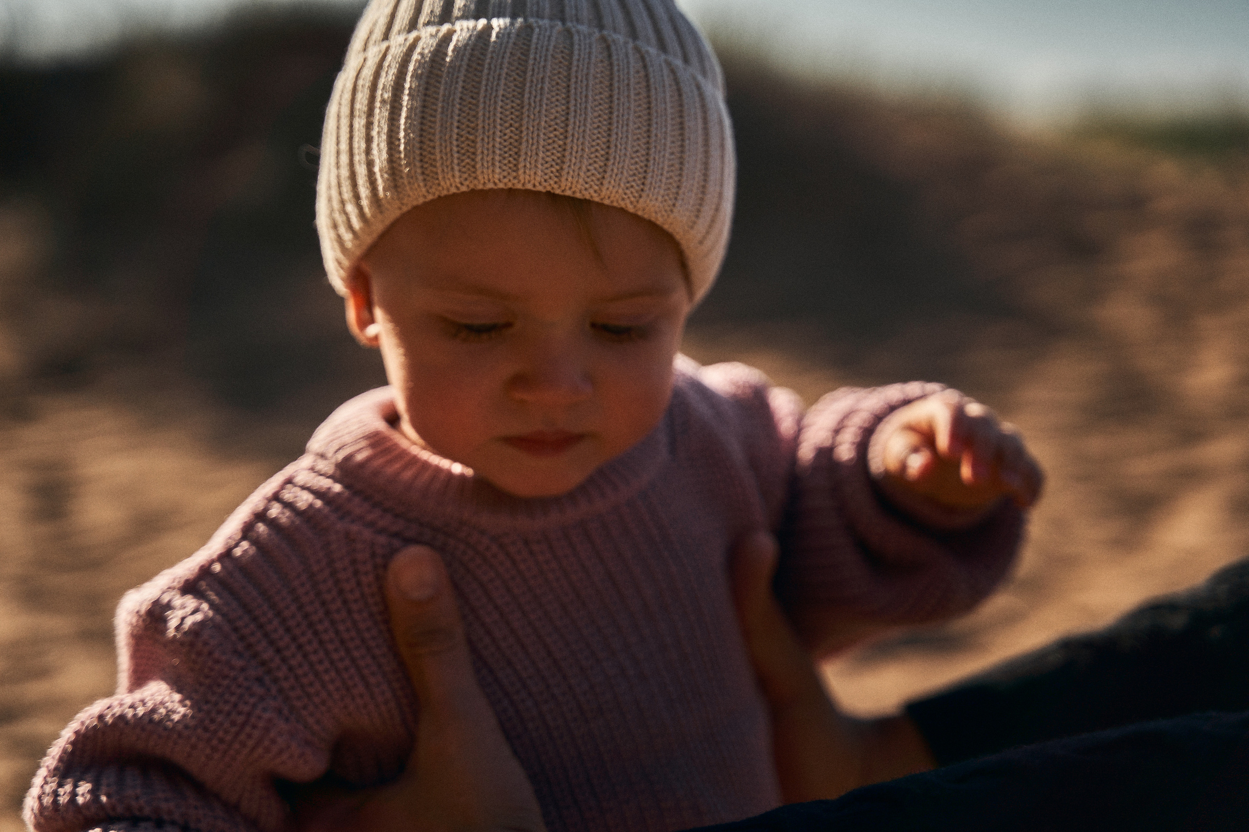Настя, Вова и Ира. Фотограф в Санкт-Петербурге | Аня Маленчук