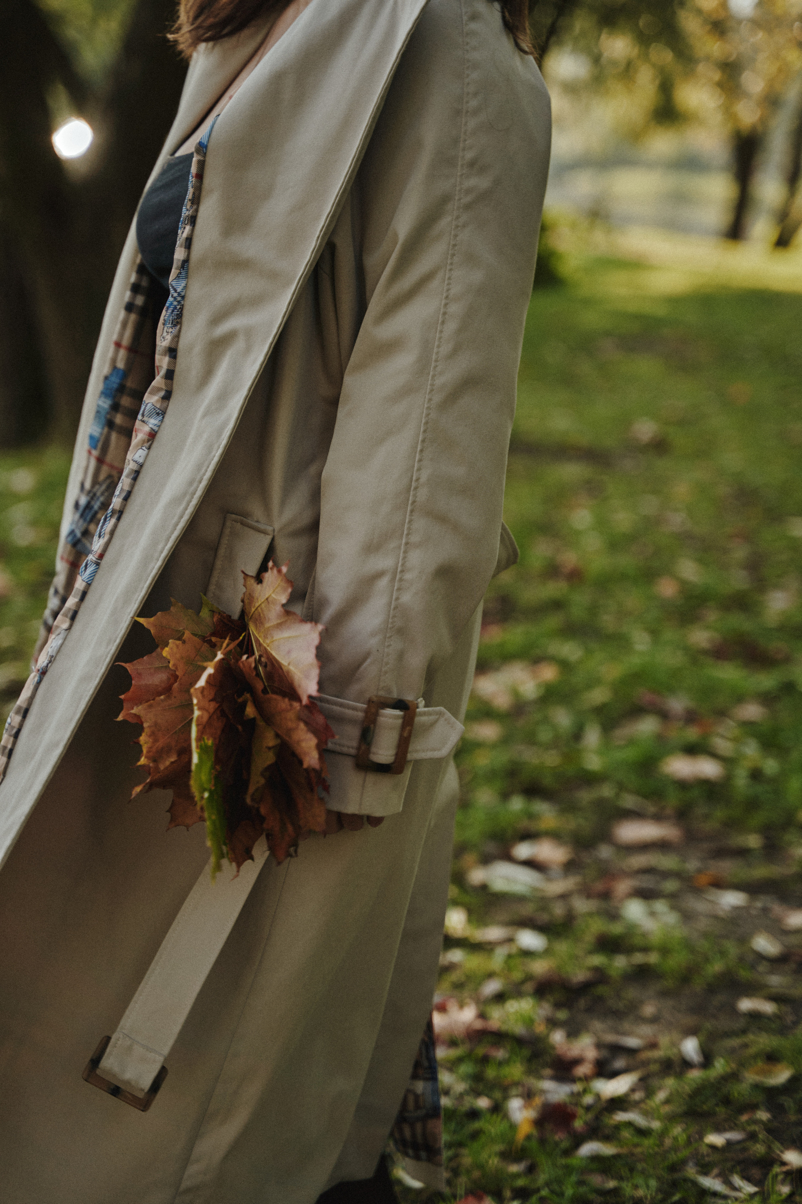 Соня. Фотограф в Санкт-Петербурге | Аня Маленчук