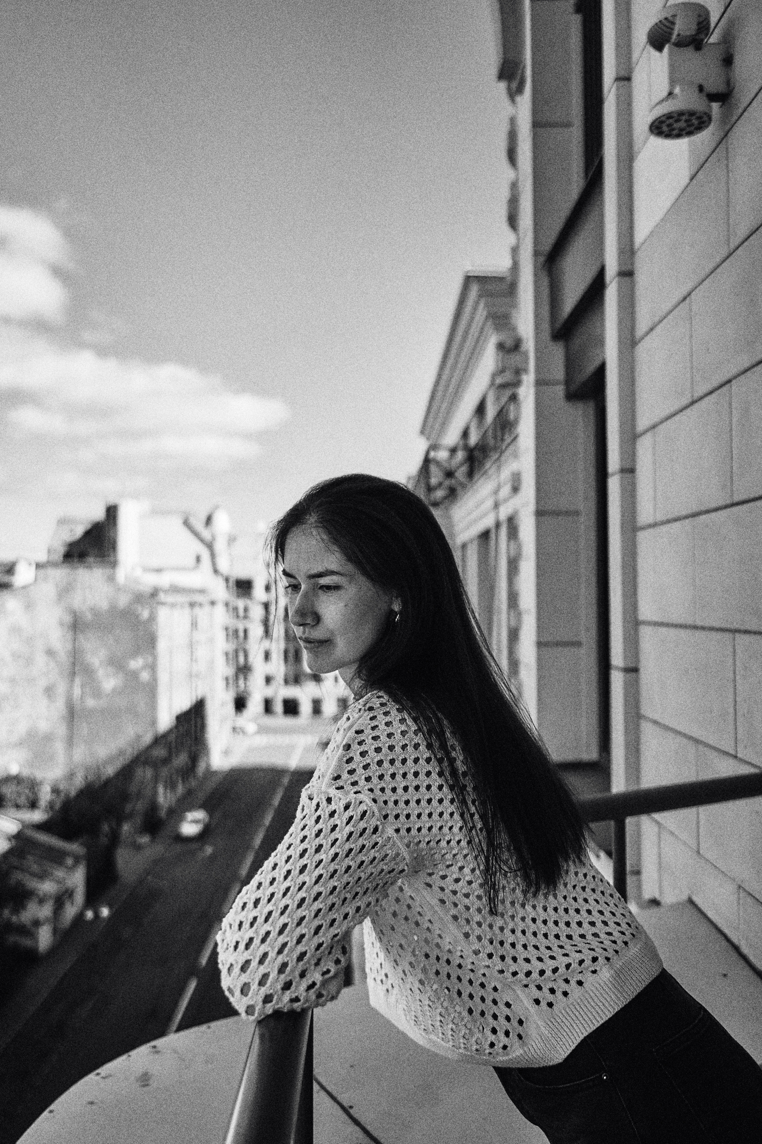 Алия. Фотограф в Санкт-Петербурге | Аня Маленчук