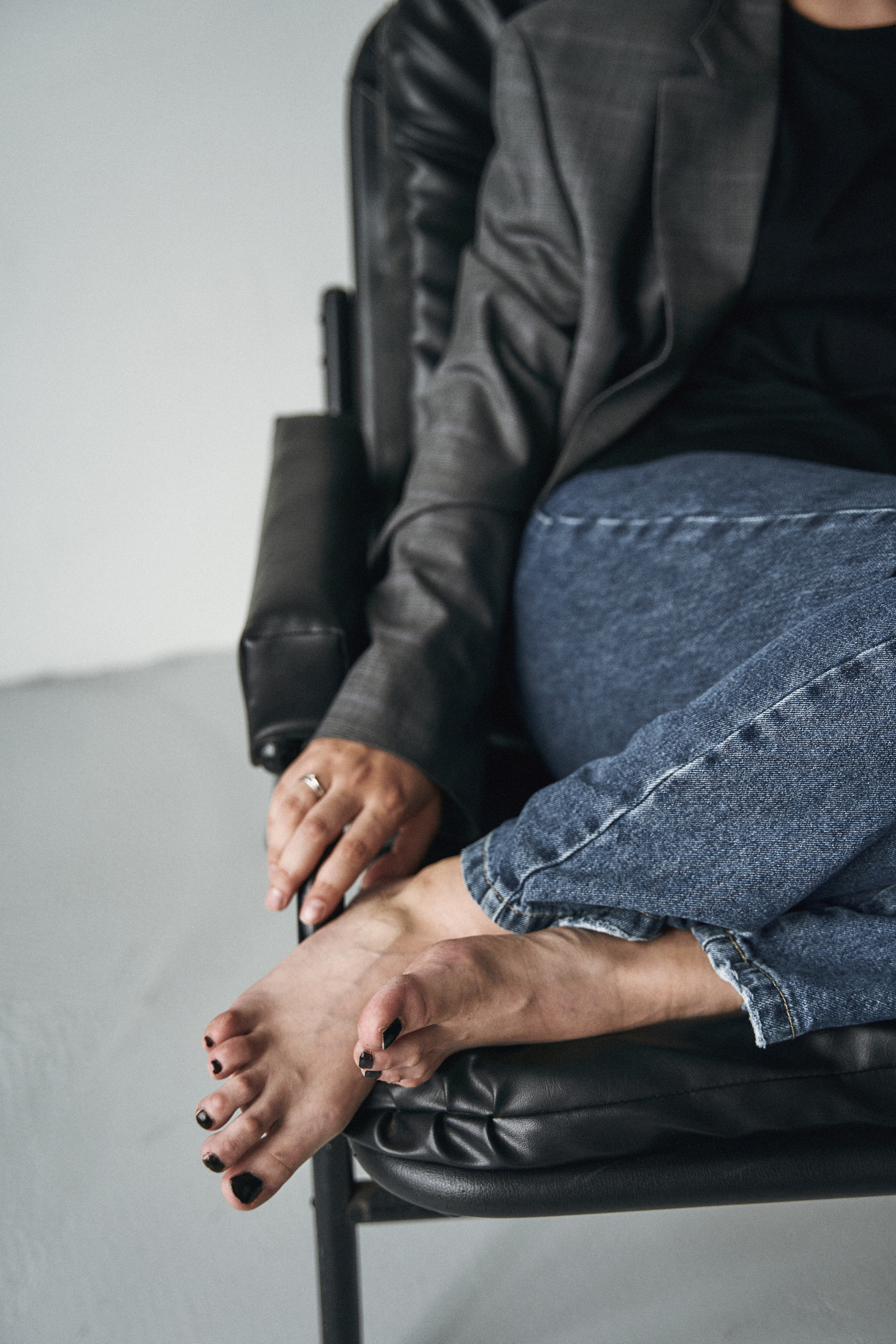 Надя. Фотограф в Санкт-Петербурге | Аня Маленчук