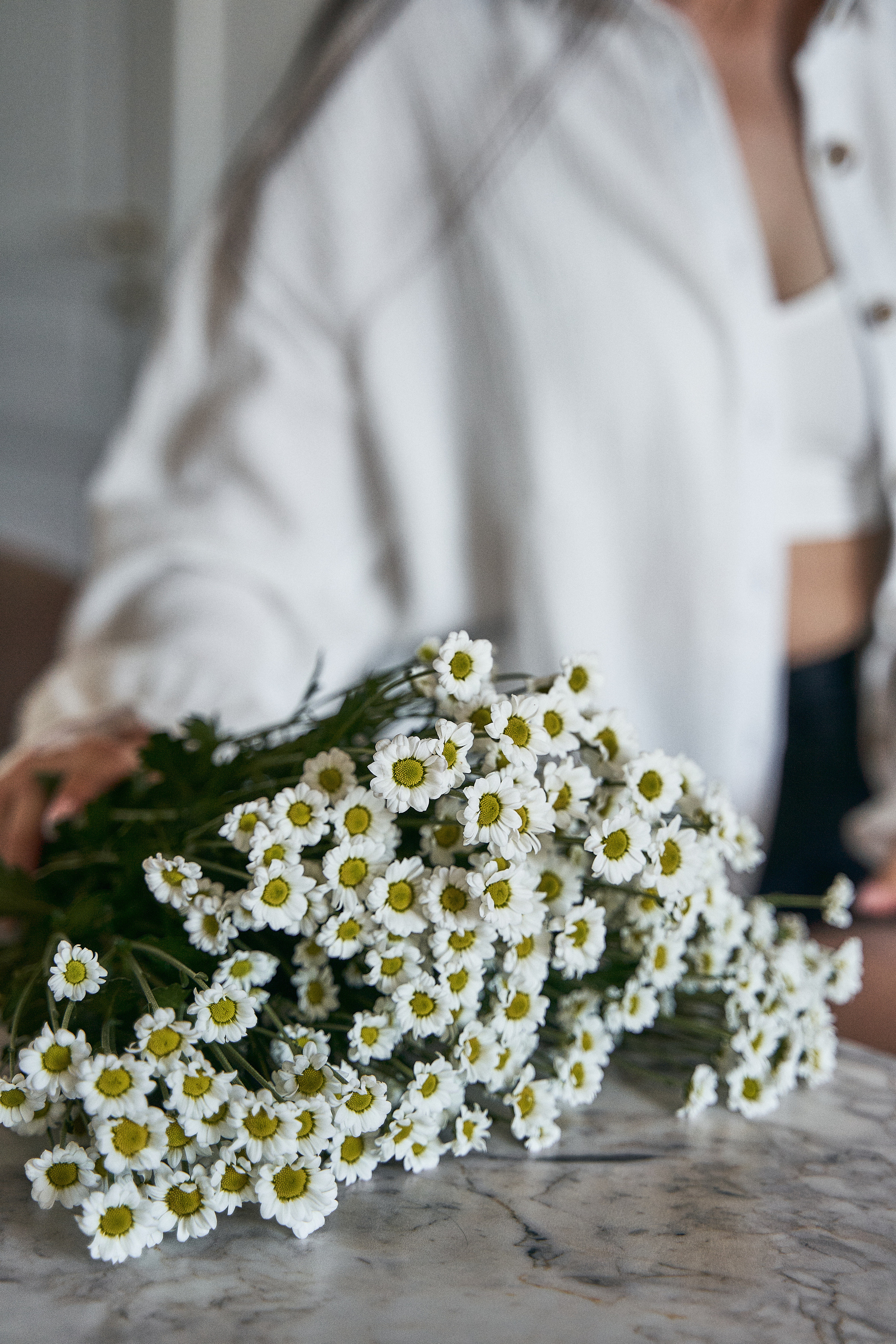 Алия. Фотограф в Санкт-Петербурге | Аня Маленчук
