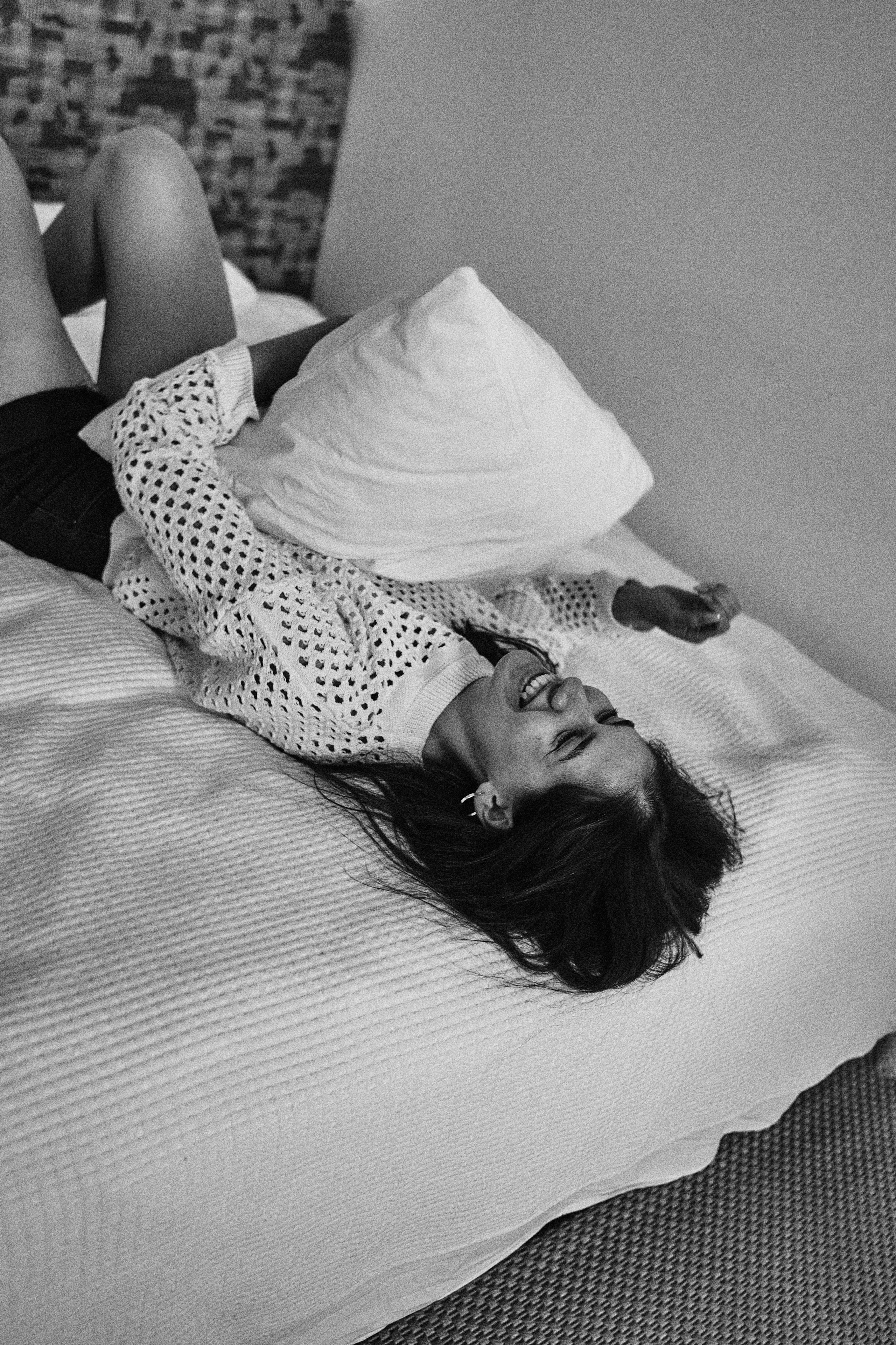 Алия. Фотограф в Санкт-Петербурге | Аня Маленчук