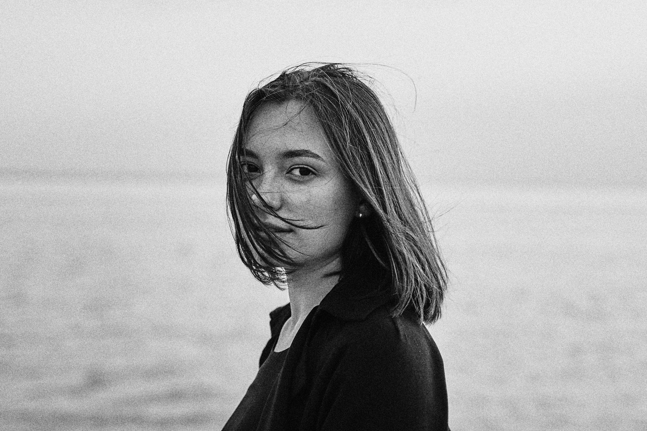 Вероника. Фотограф в Санкт-Петербурге | Аня Маленчук