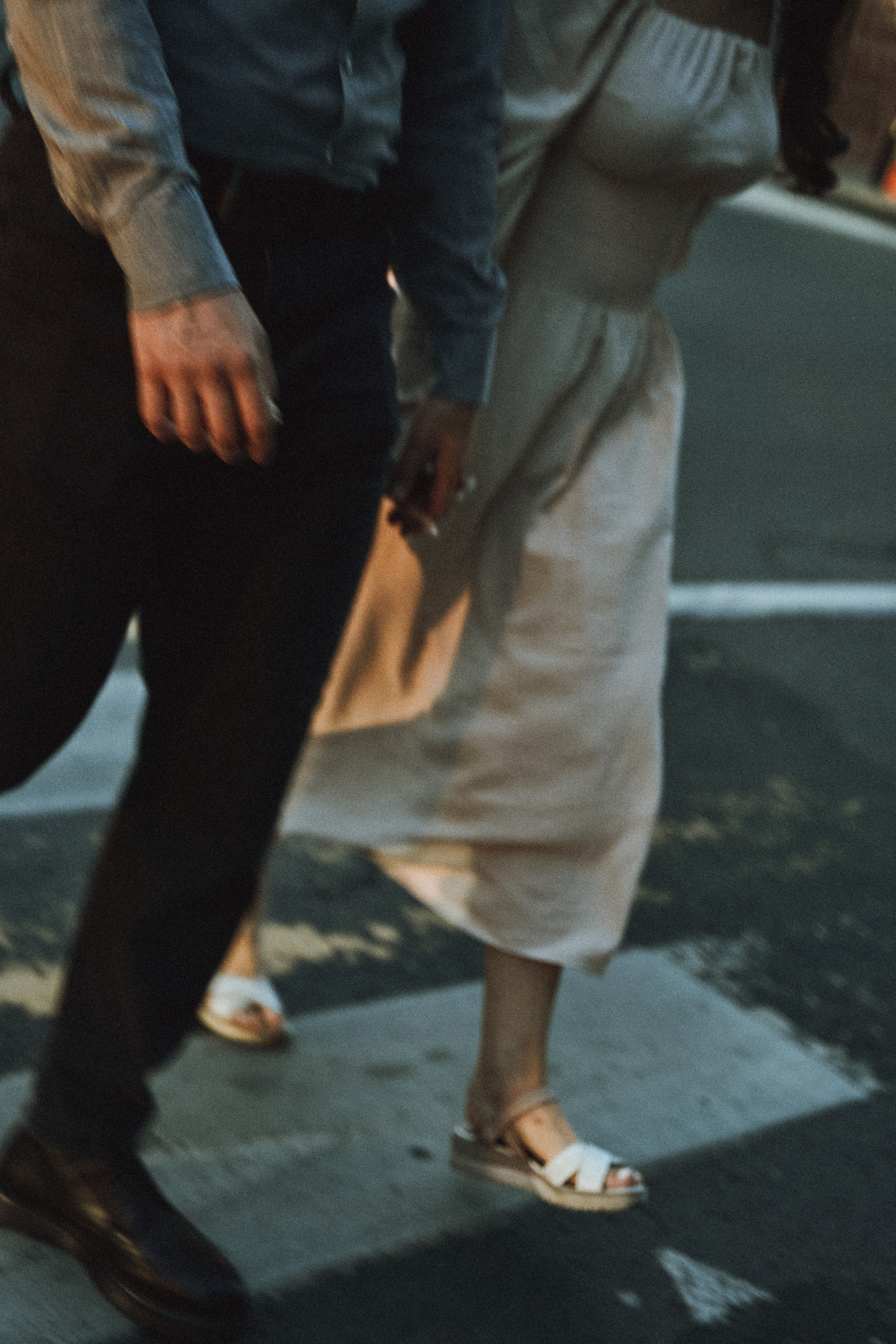 Нармин и Тимур. Фотограф в Санкт-Петербурге | Аня Маленчук