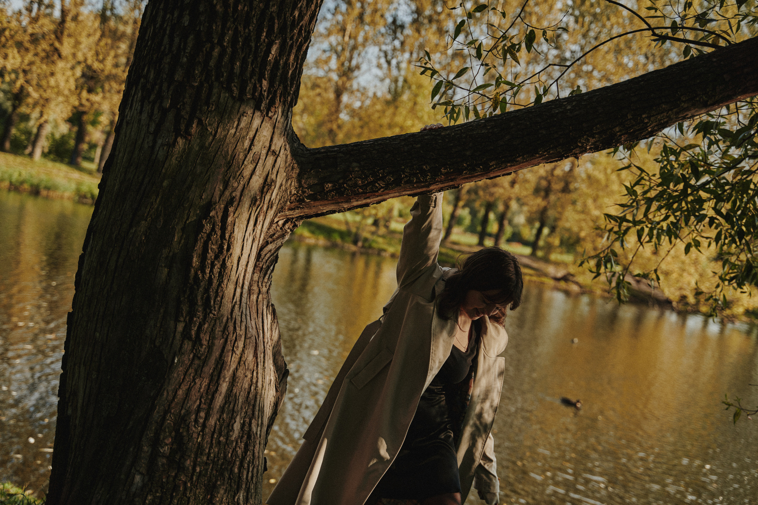 Соня. Фотограф в Санкт-Петербурге | Аня Маленчук