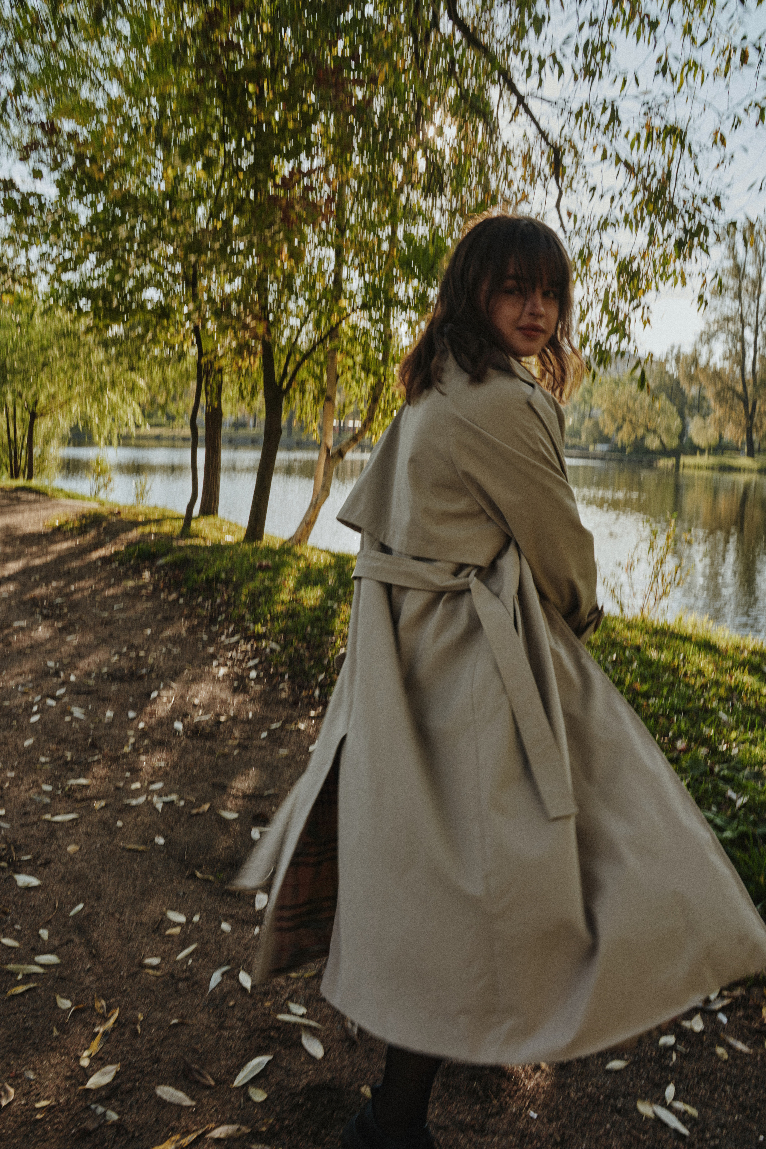 Соня. Фотограф в Санкт-Петербурге | Аня Маленчук