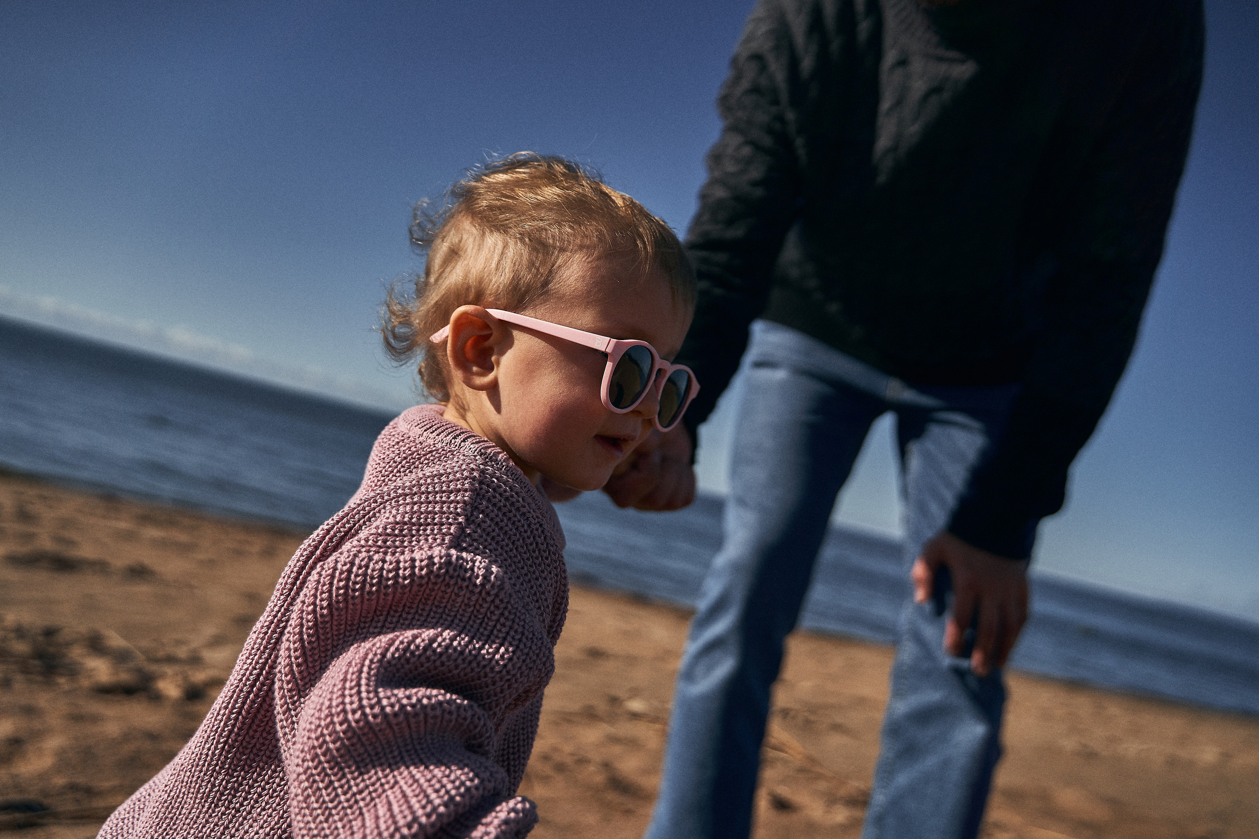 Настя, Вова и Ира. Фотограф в Санкт-Петербурге | Аня Маленчук