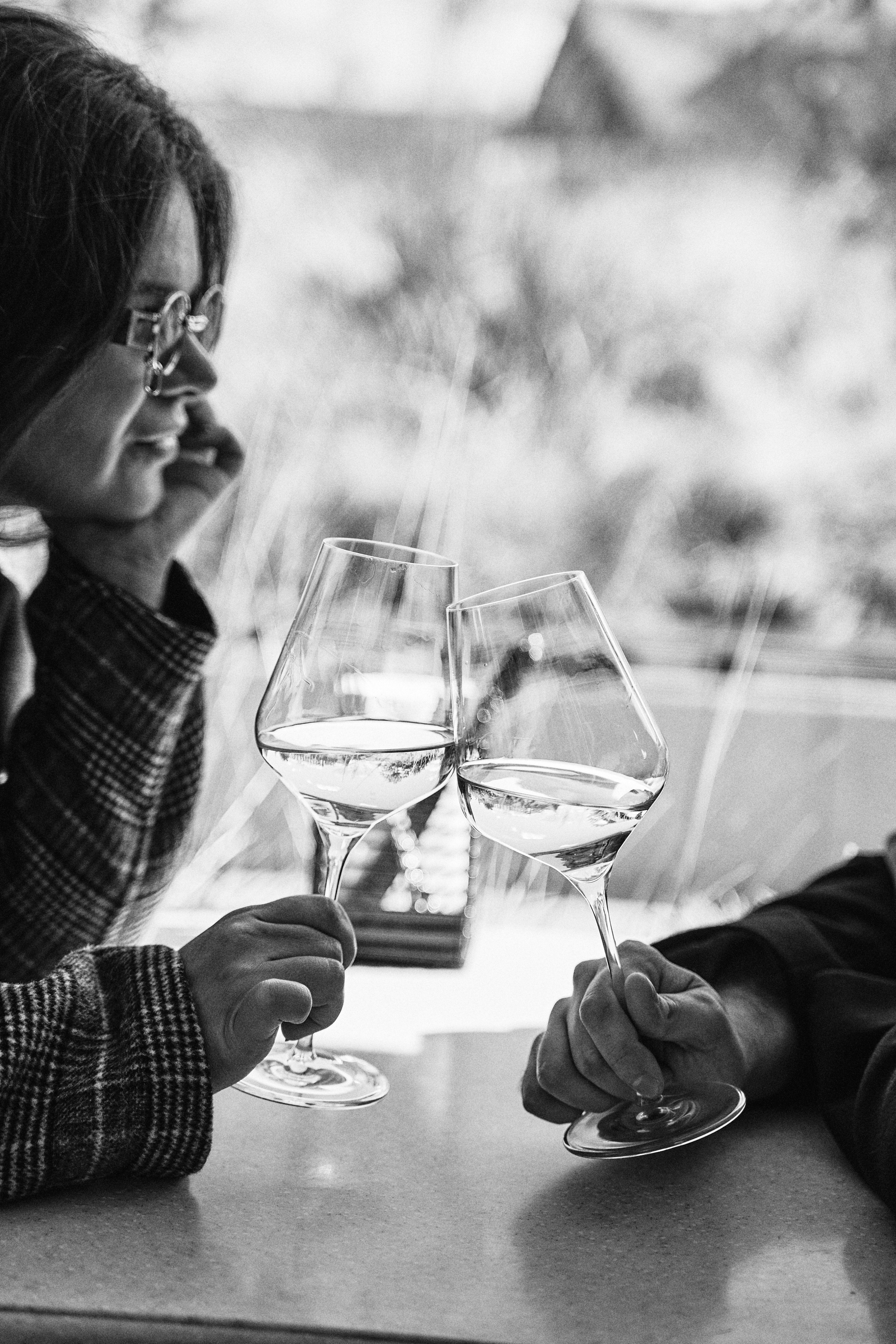 Ангелина и Миша. Фотограф в Санкт-Петербурге | Аня Маленчук