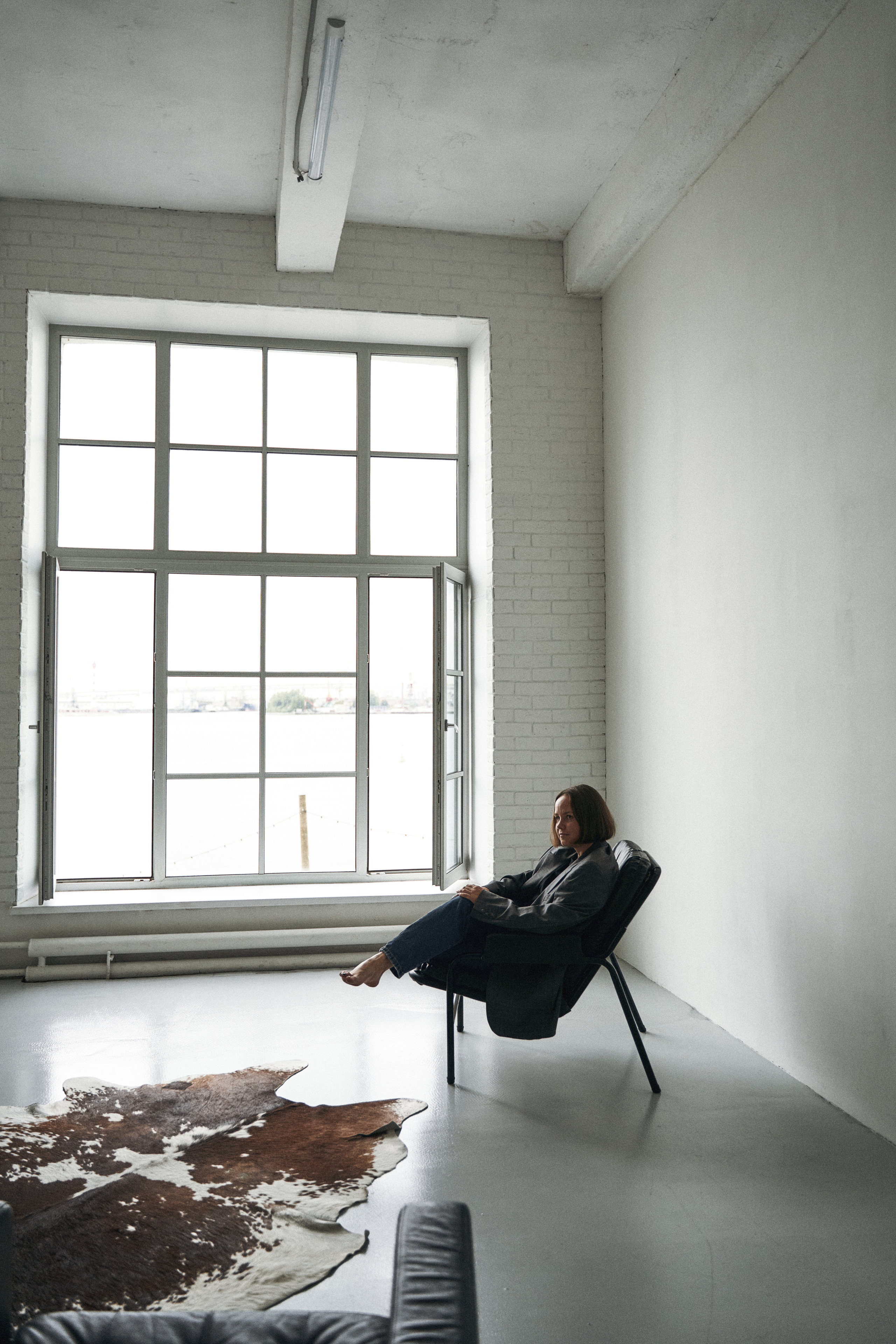 Надя. Фотограф в Санкт-Петербурге | Аня Маленчук