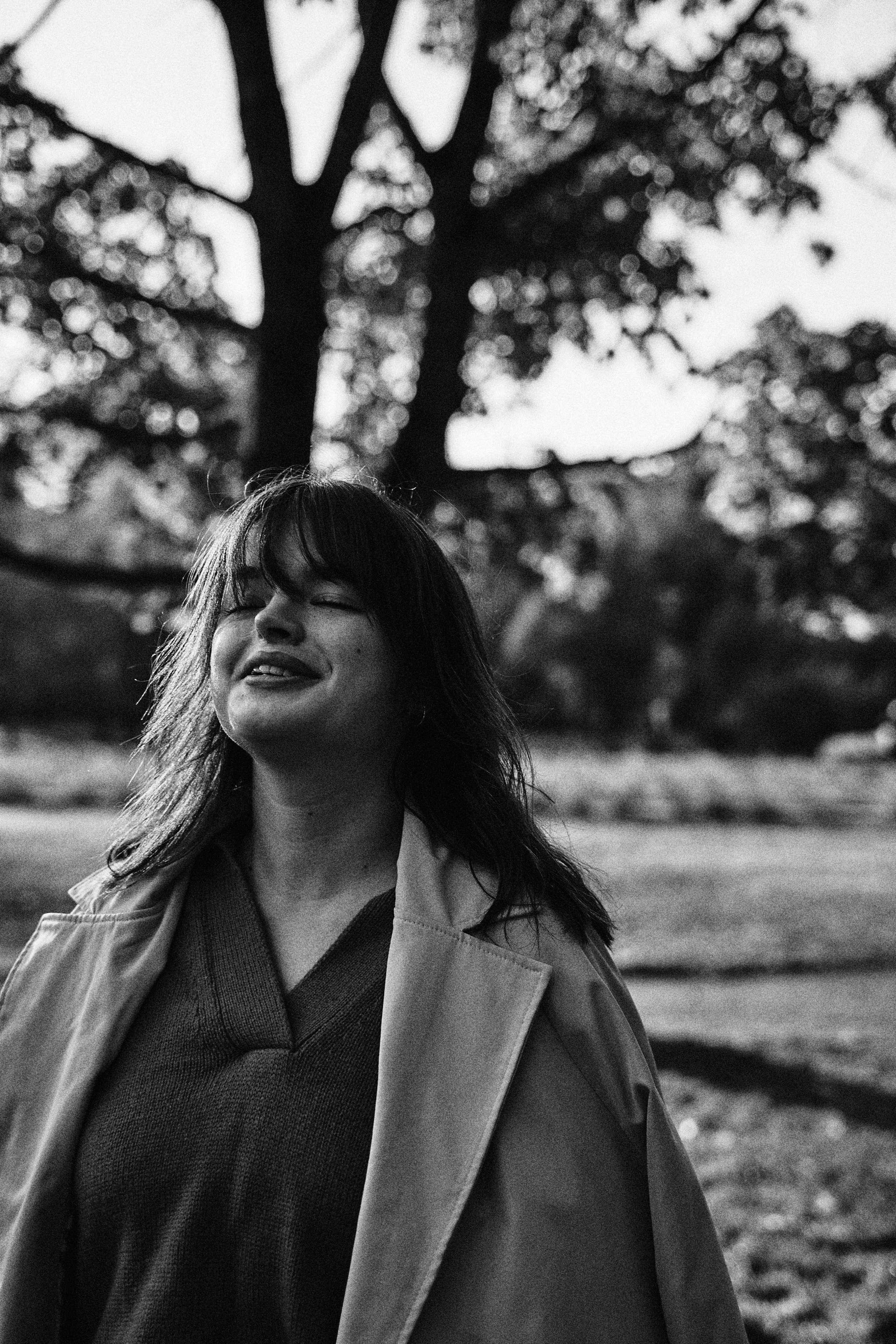 Соня. Фотограф в Санкт-Петербурге | Аня Маленчук