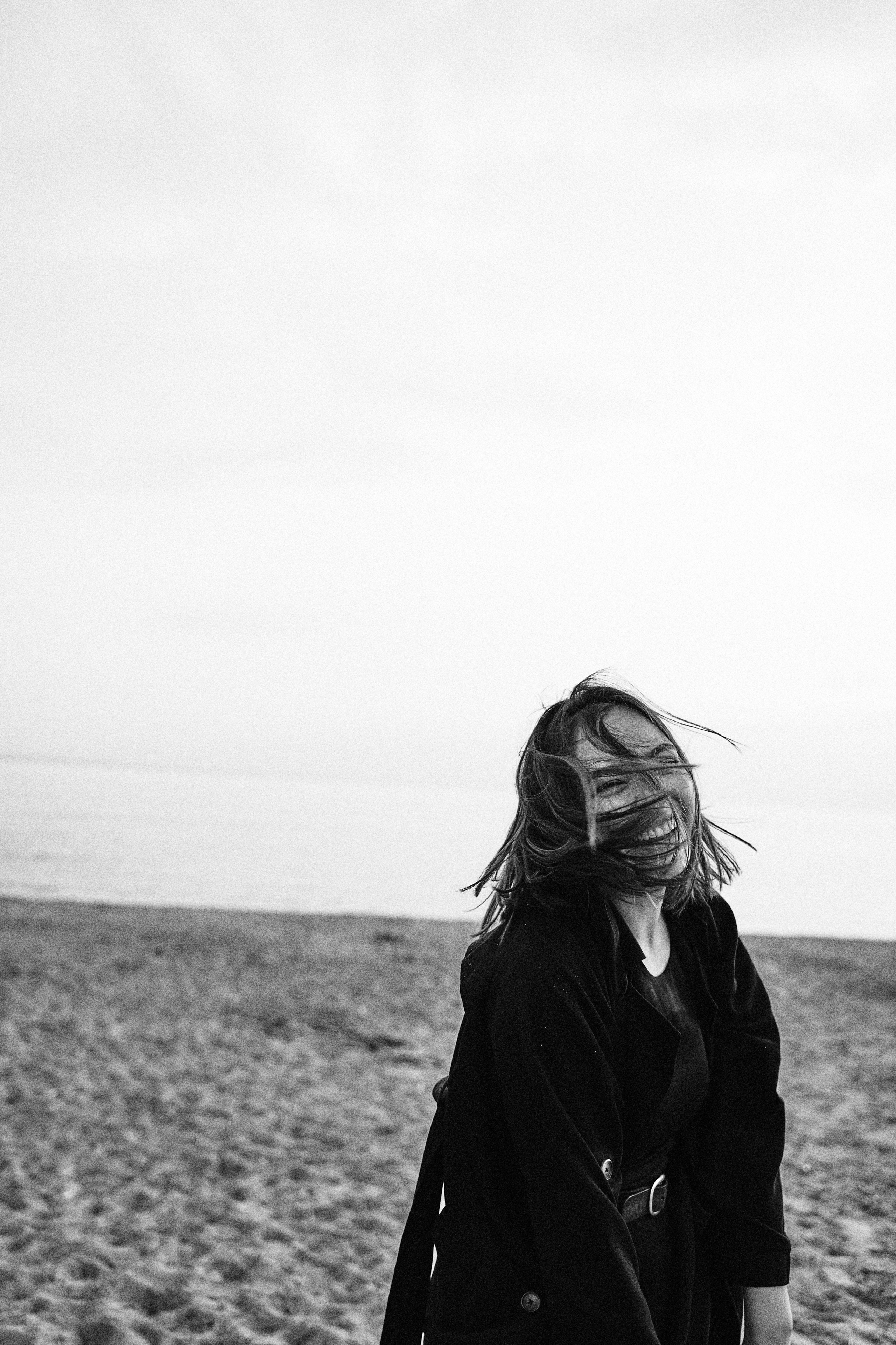 Вероника. Фотограф в Санкт-Петербурге | Аня Маленчук