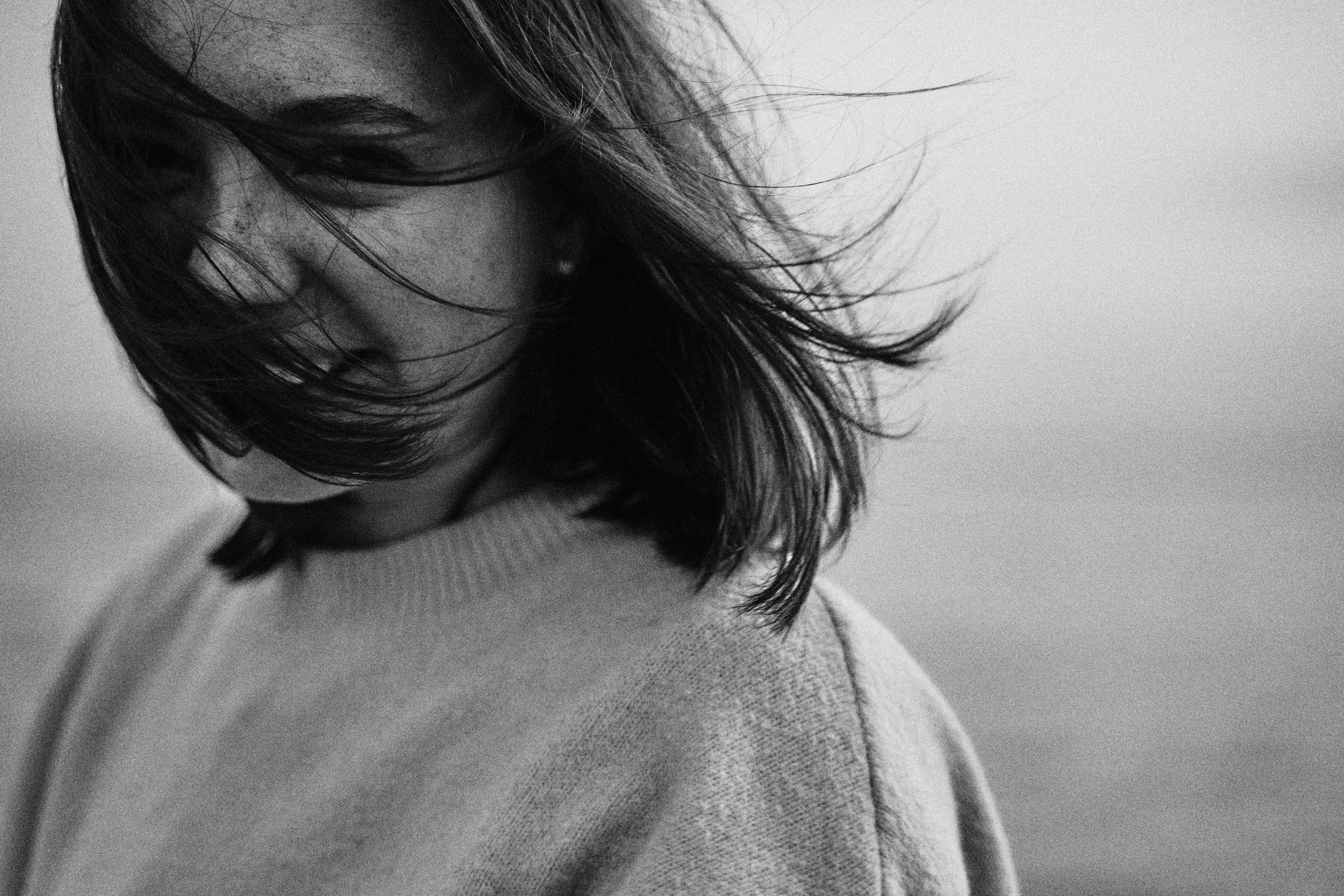 Вероника. Фотограф в Санкт-Петербурге | Аня Маленчук