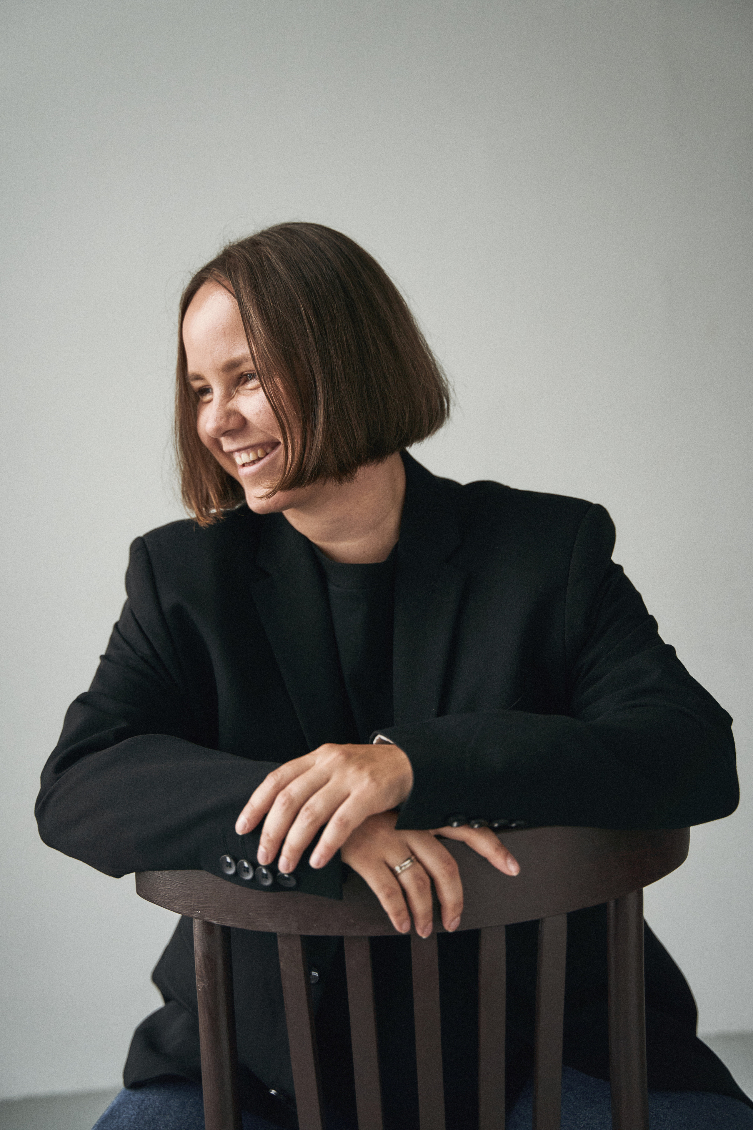 Надя. Фотограф в Санкт-Петербурге | Аня Маленчук